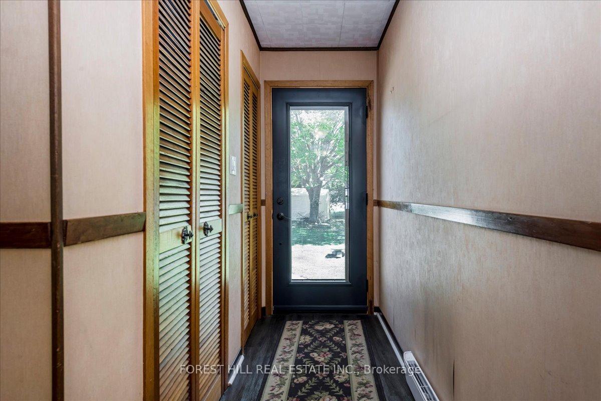 55 Poplar Crescent, Ramara — photo 3 of 5