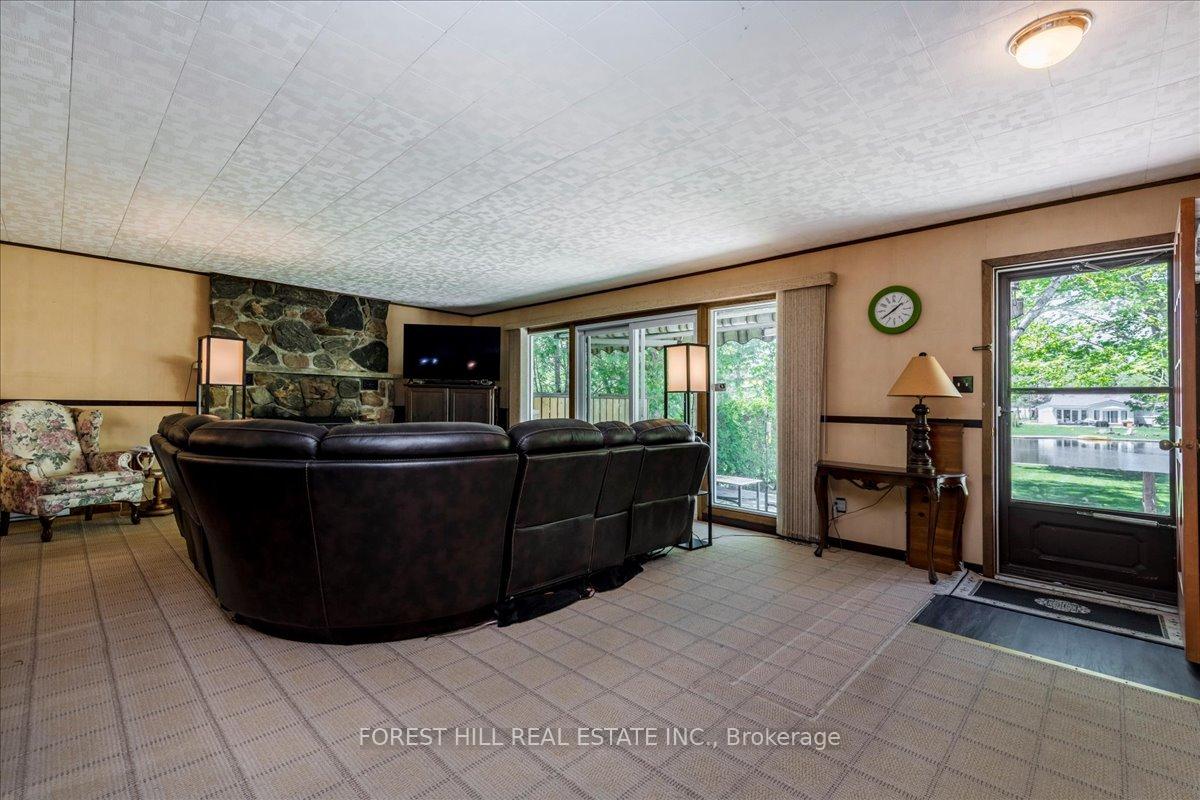 55 Poplar Crescent, Ramara — photo 4 of 5