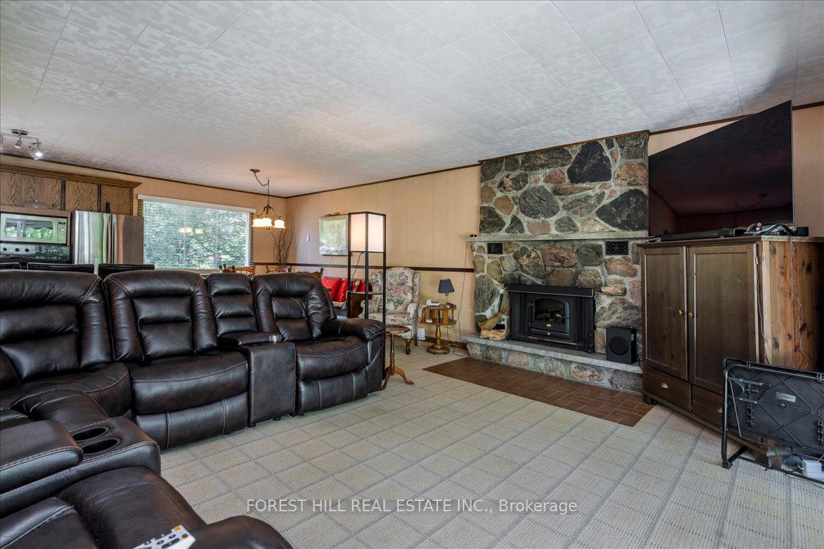 55 Poplar Crescent, Ramara — photo 5 of 5