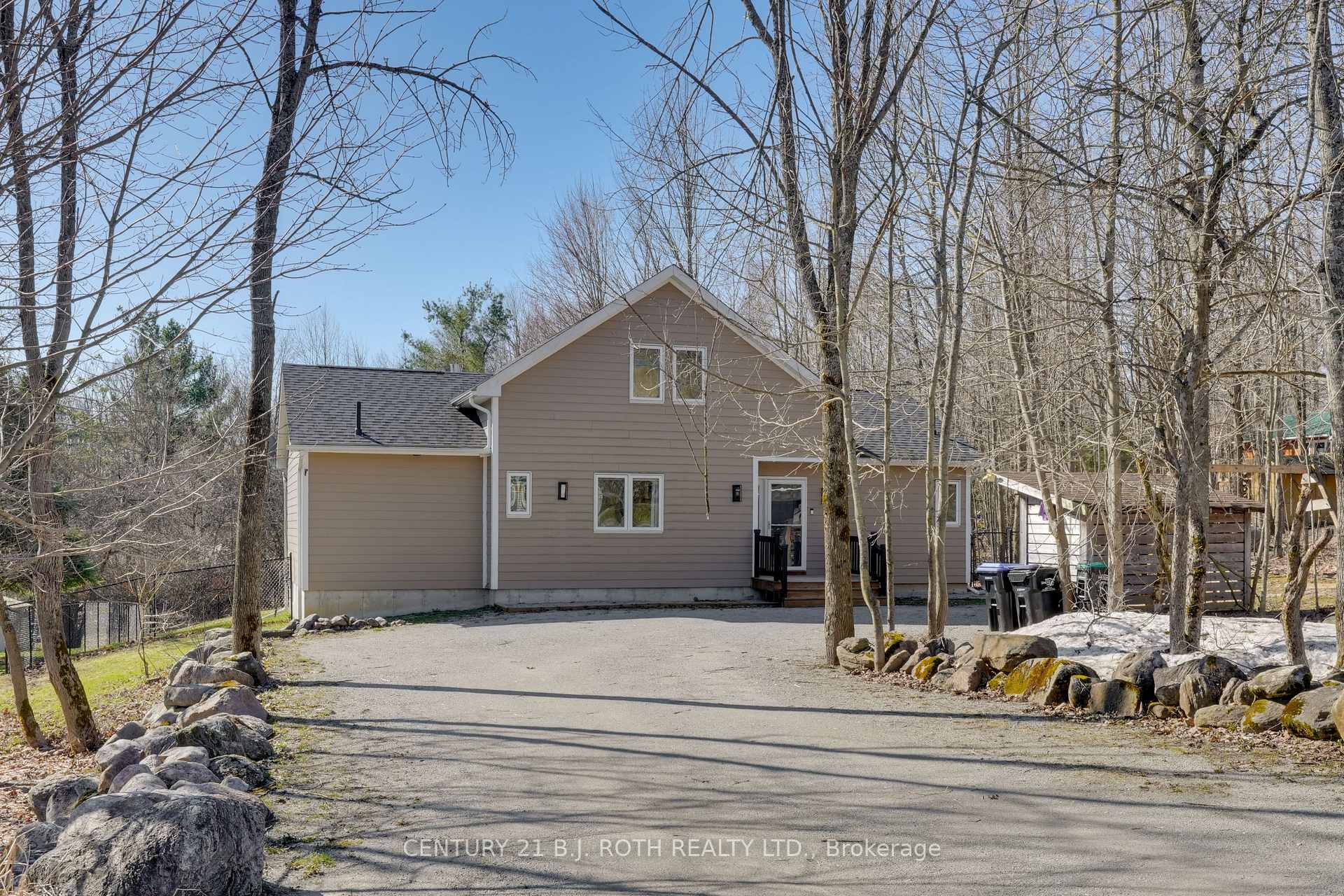 46 Slalom Drive, Oro-Medonte — photo 3 of 5