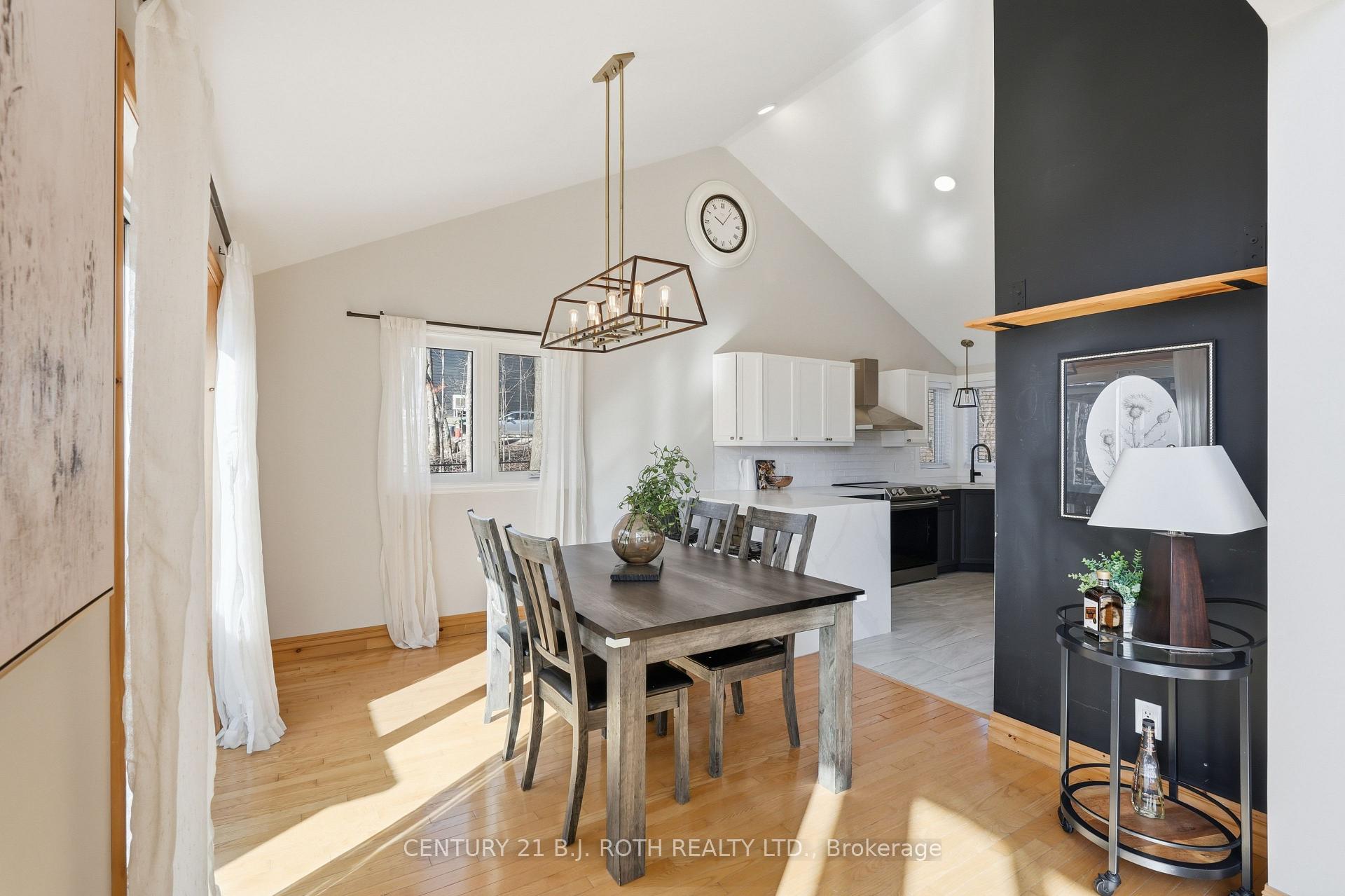 46 Slalom Drive, Oro-Medonte — photo 5 of 5