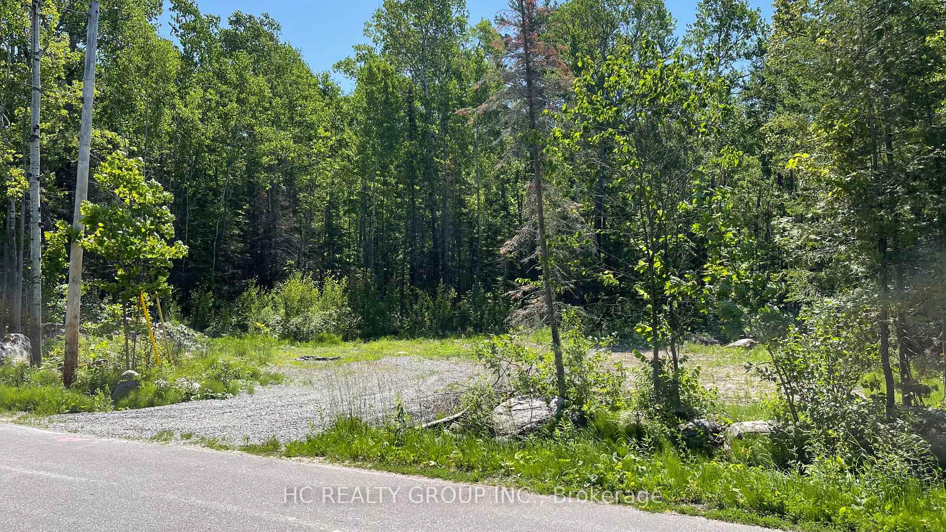 Lt101 Silver Birch Drive, Tiny — photo 2 of 5