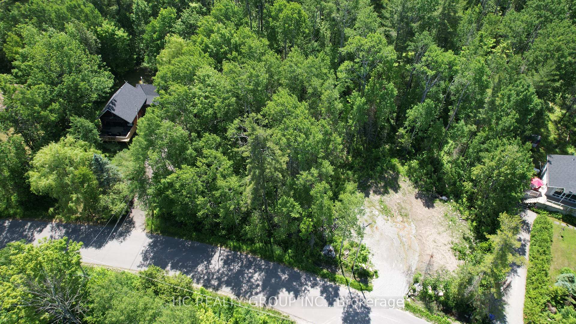 Lt101 Silver Birch Drive, Tiny — photo 3 of 5