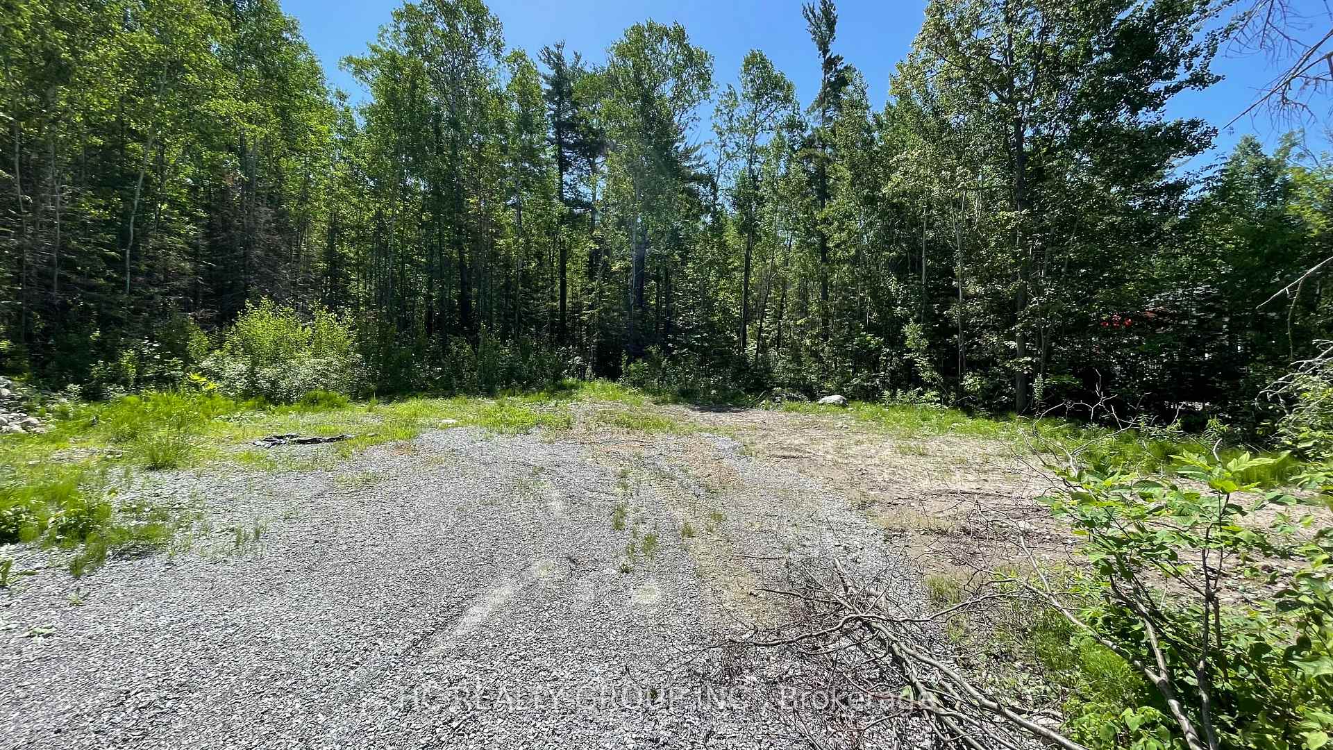 Lt101 Silver Birch Drive, Tiny — photo 4 of 5