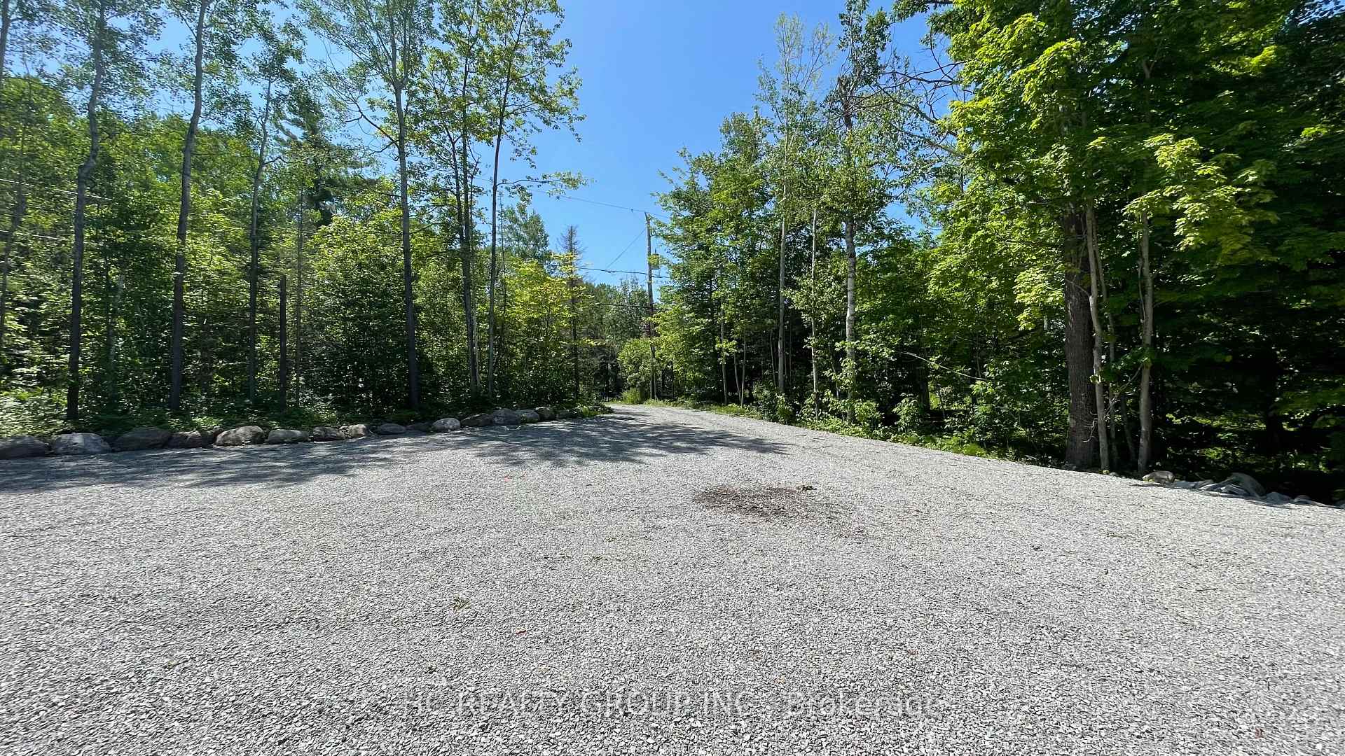 Lt101 Silver Birch Drive, Tiny — photo 5 of 5