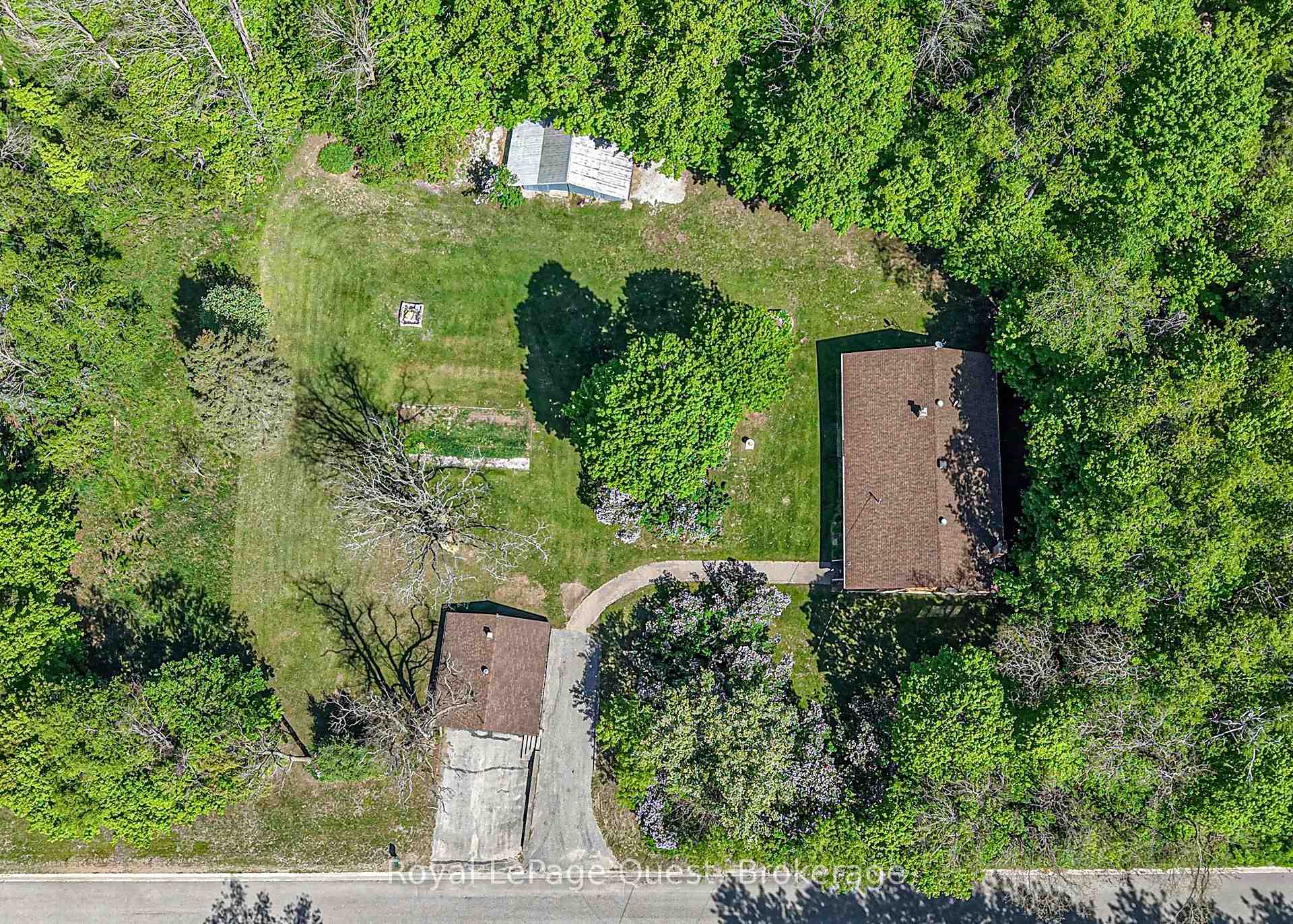 34 Mill Pond Side Road, Oro-Medonte — photo 4 of 5
