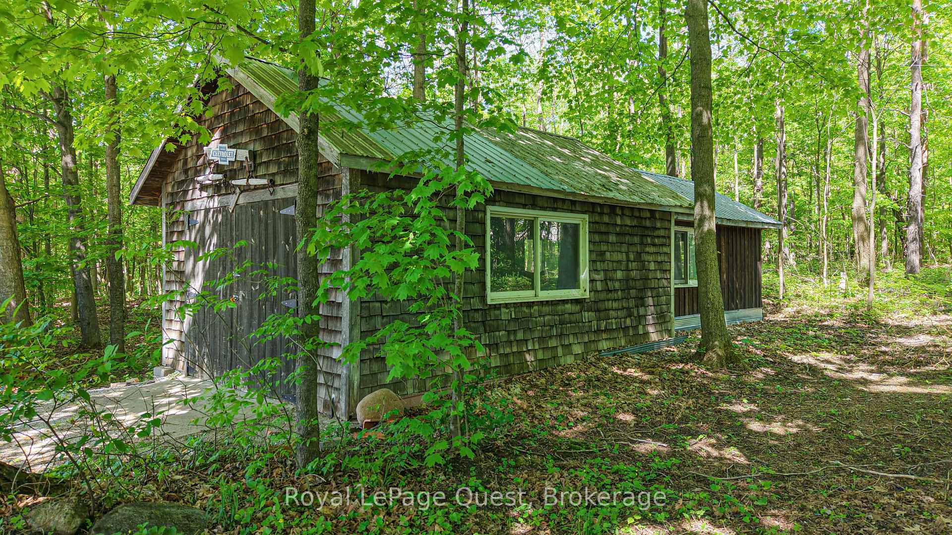 34 Mill Pond Side Road, Oro-Medonte — photo 5 of 5