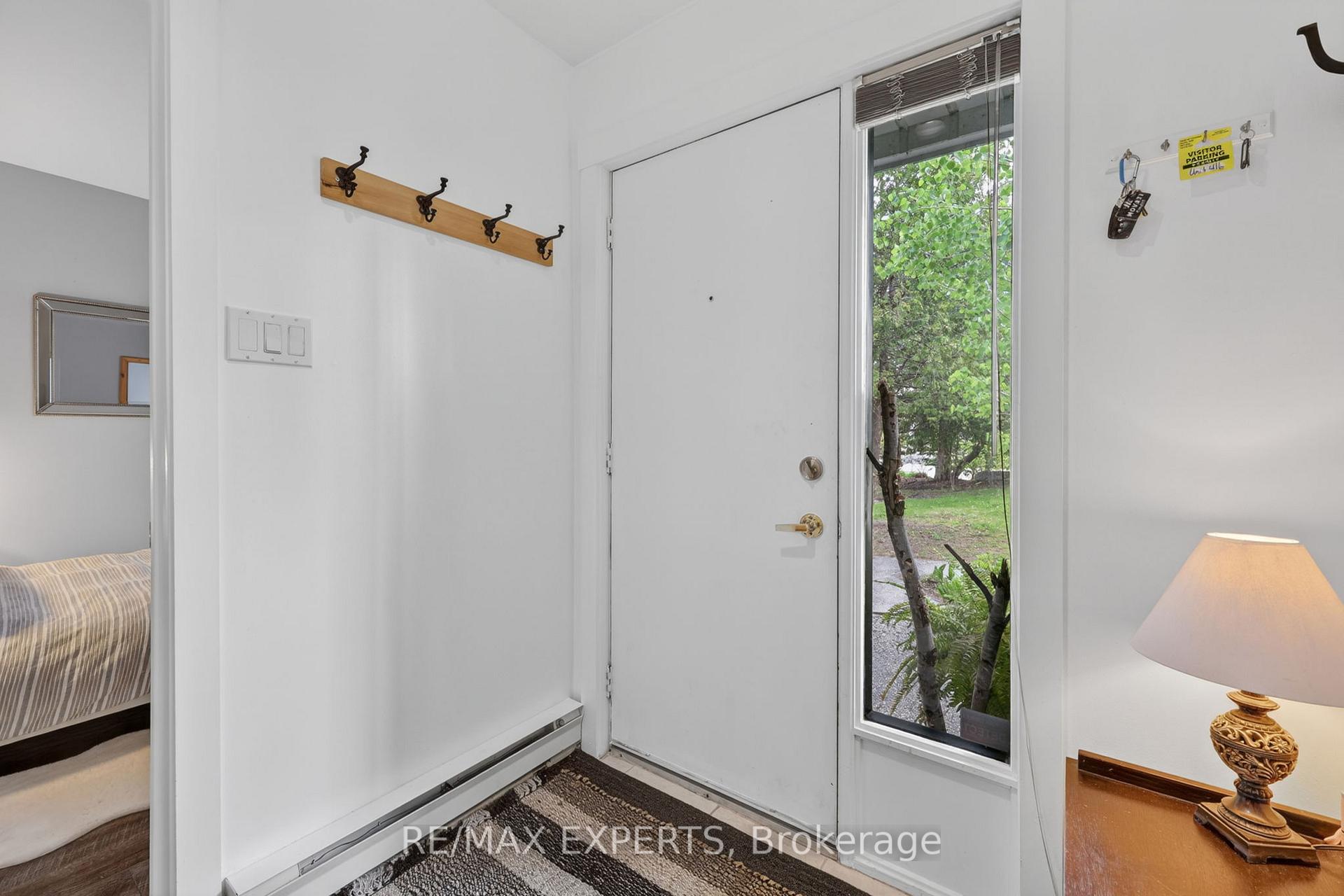 14 Dawson Drive 416, Collingwood — photo 5 of 5