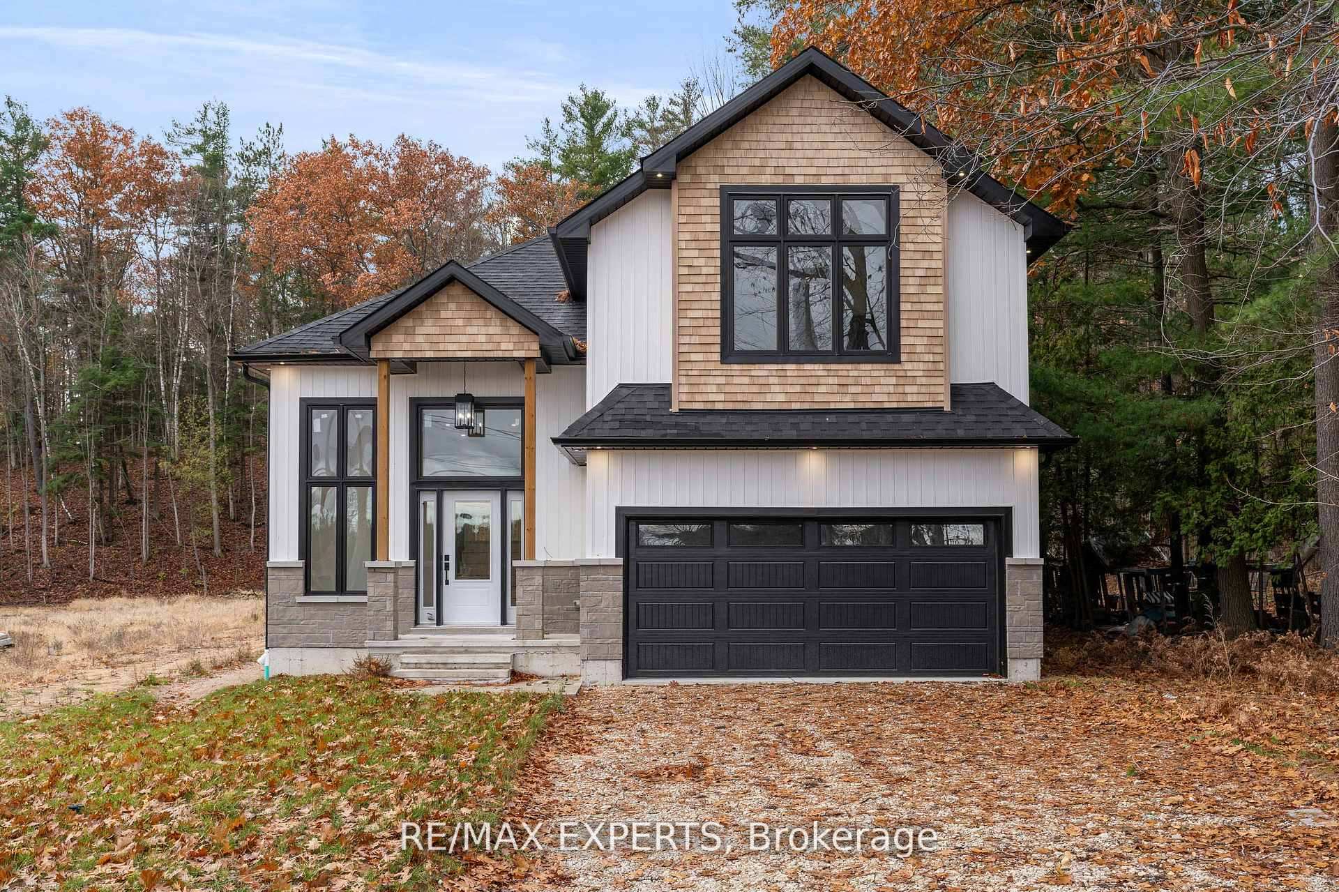 506 Golf Course Road, Wasaga Beach — photo 2 of 5