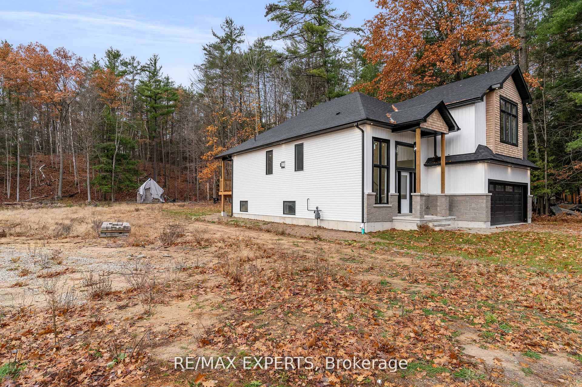 506 Golf Course Road, Wasaga Beach — photo 3 of 5