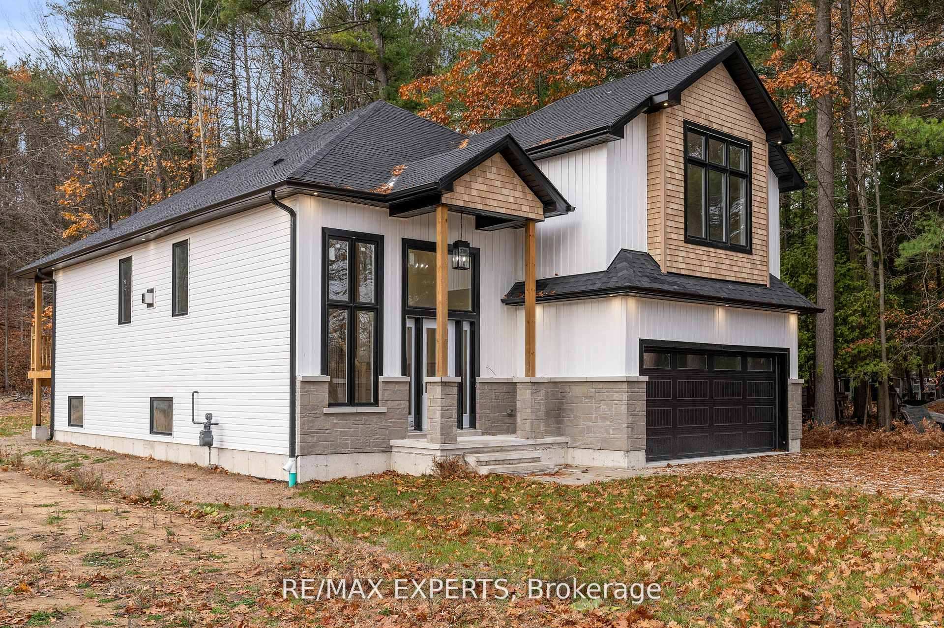 506 Golf Course Road, Wasaga Beach — photo 4 of 5