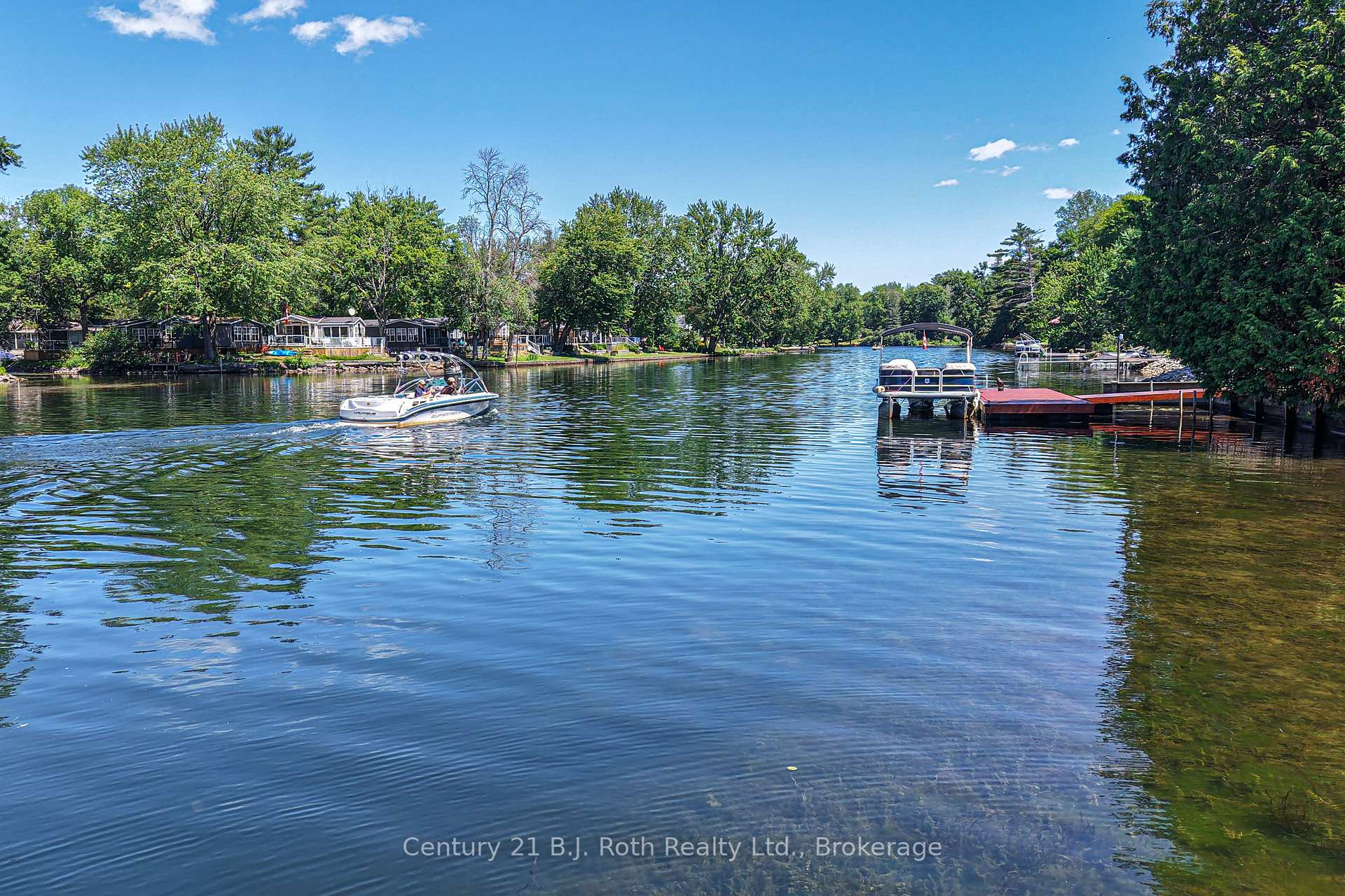 4202 Canal Road, Severn — photo 3 of 5