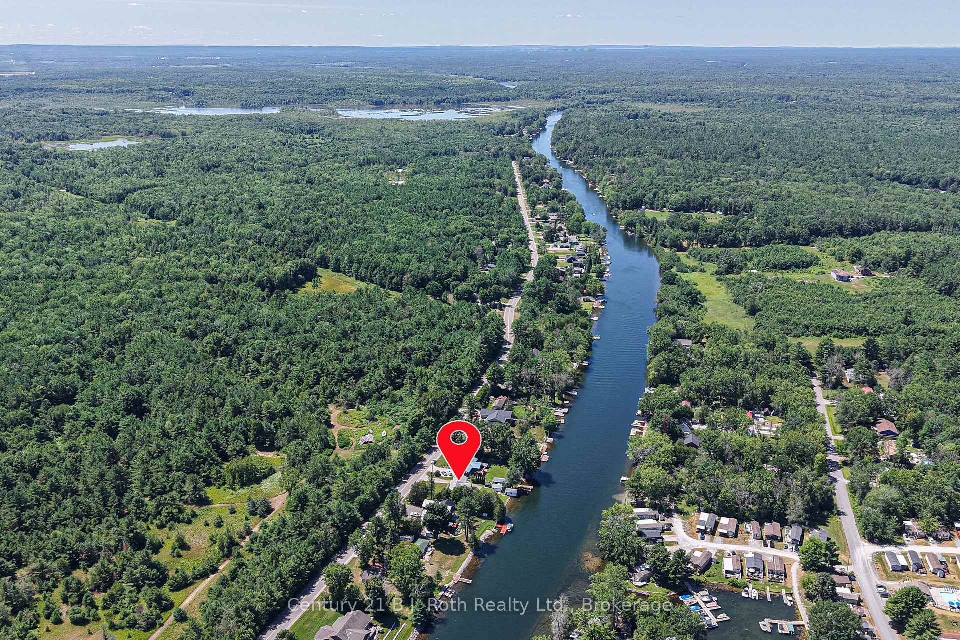 4202 Canal Road, Severn — photo 4 of 5