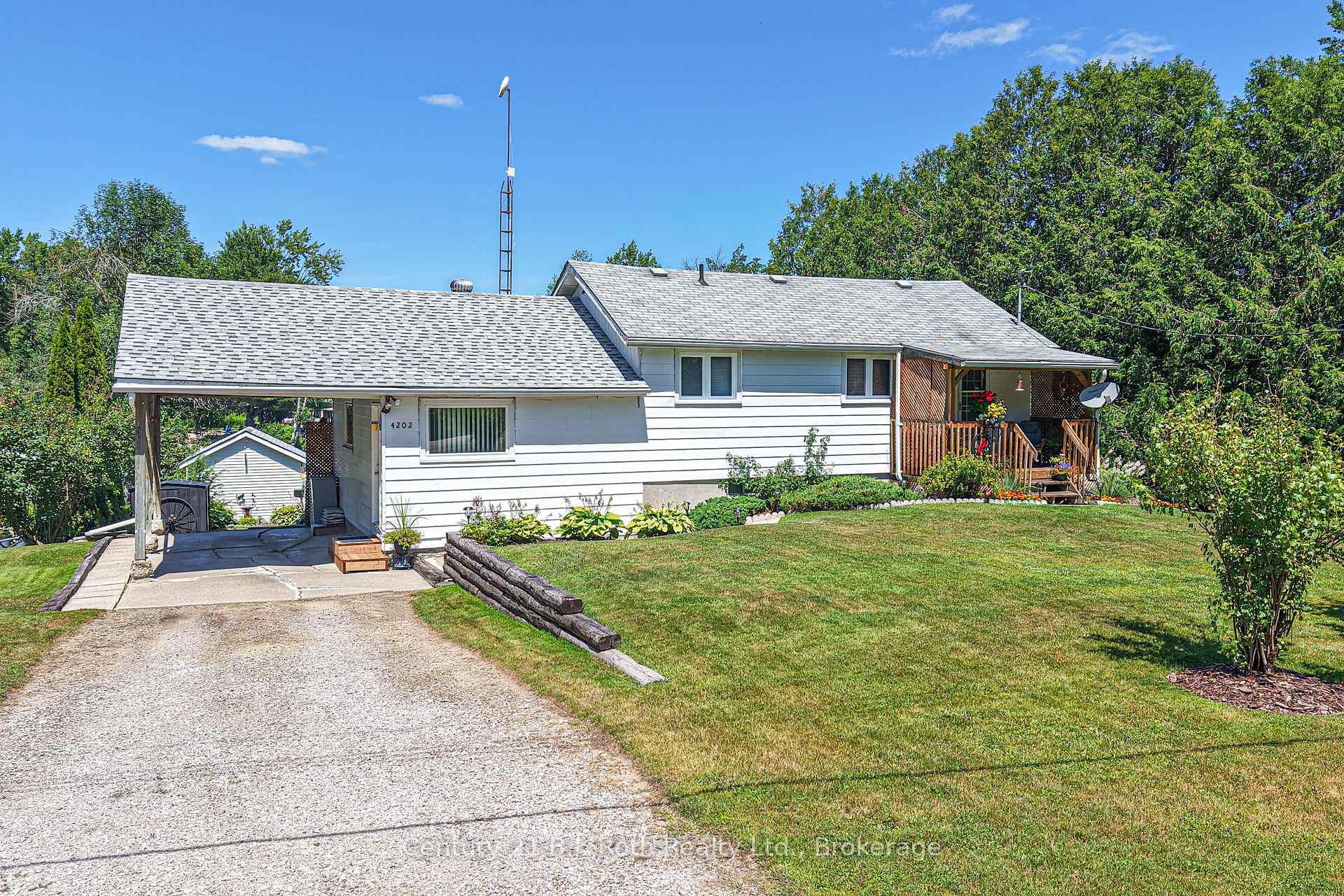 4202 Canal Road, Severn — photo 5 of 5