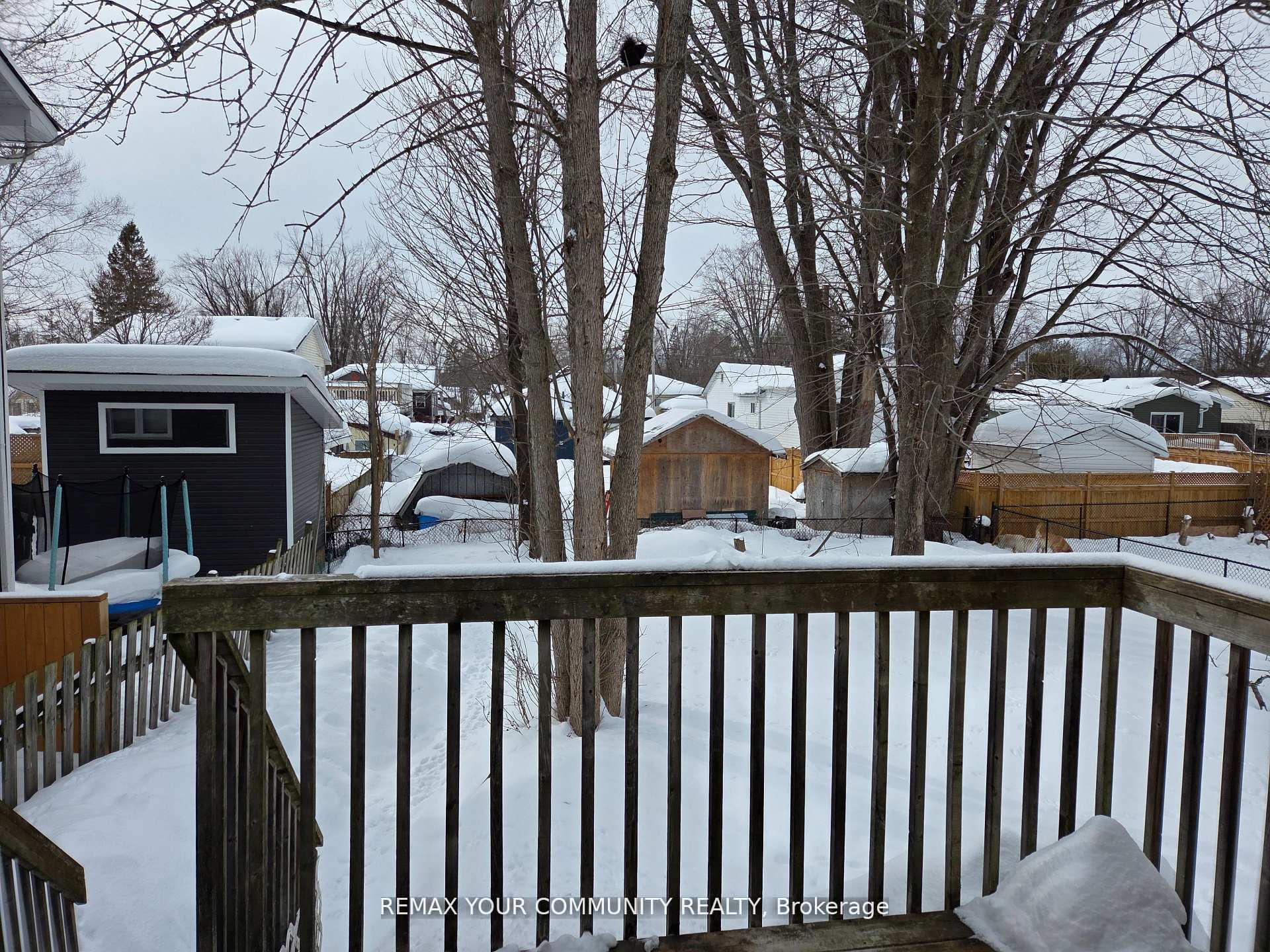 3414 Lee Avenue, Severn — photo 3 of 5