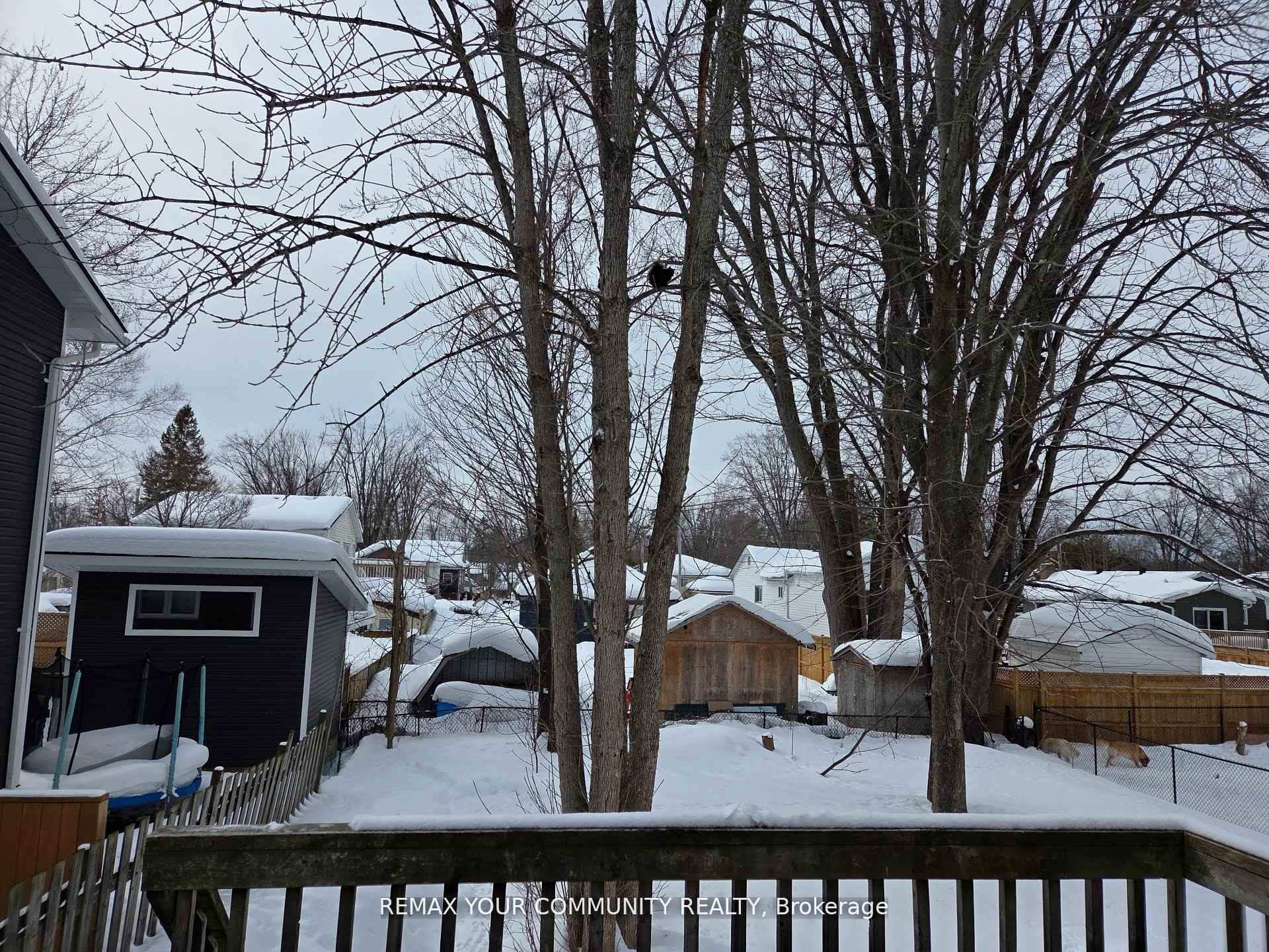 3414 Lee Avenue, Severn — photo 3 of 5