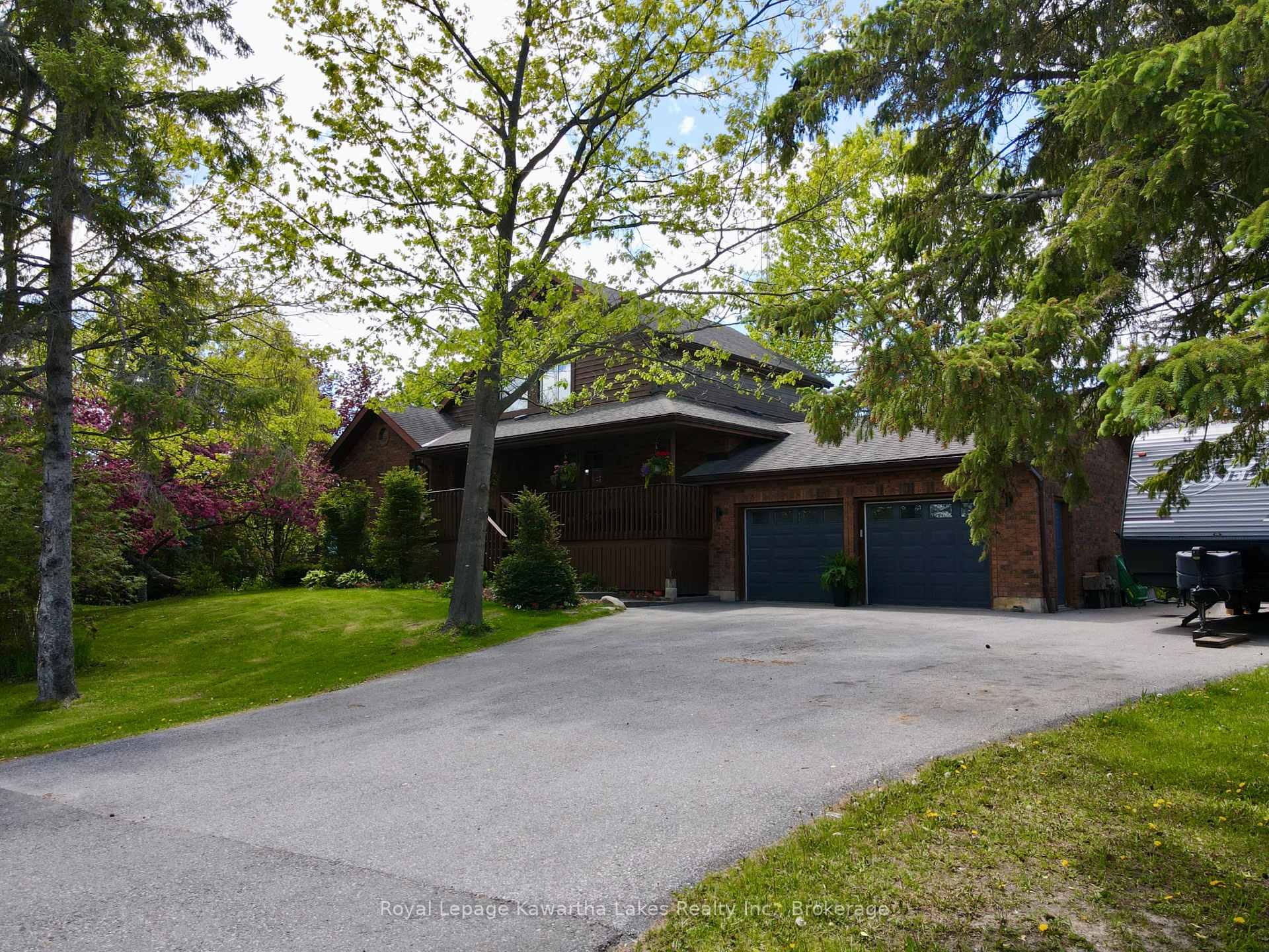 1638 Ramara 51 Road, Ramara — photo 2 of 5