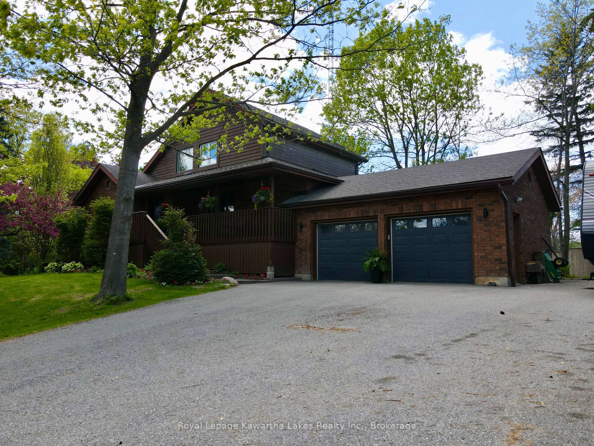 1638 Ramara 51 Road, Ramara — photo 3 of 5