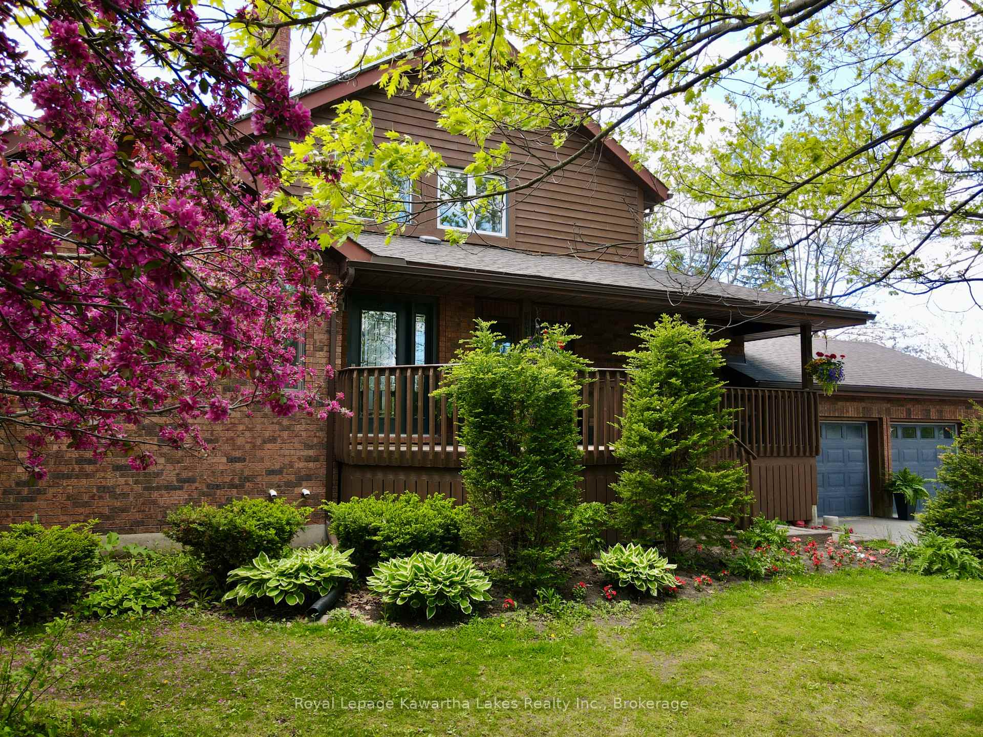 1638 Ramara 51 Road, Ramara — photo 4 of 5