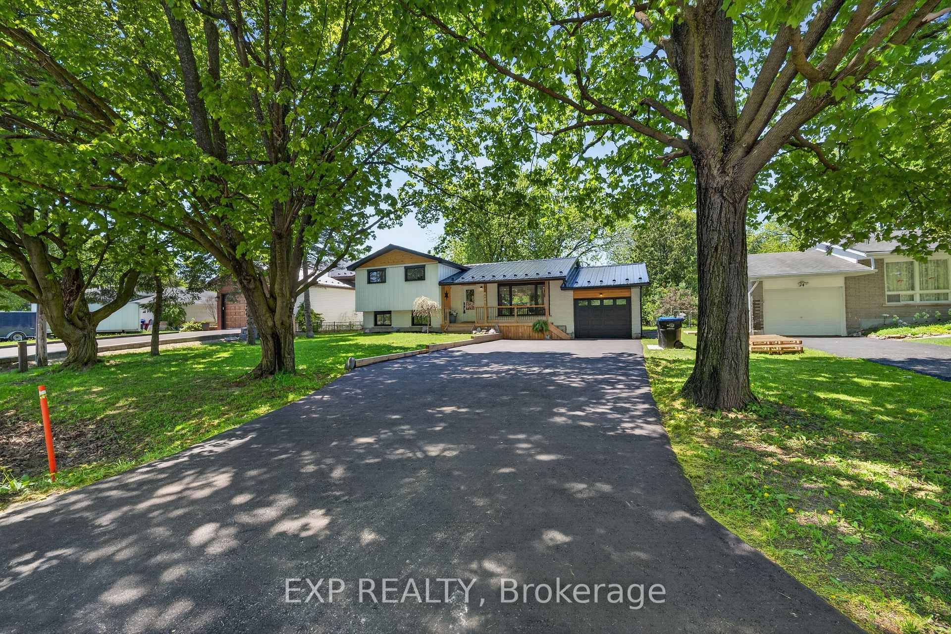 92 Mary Street, Clearview — photo 3 of 5
