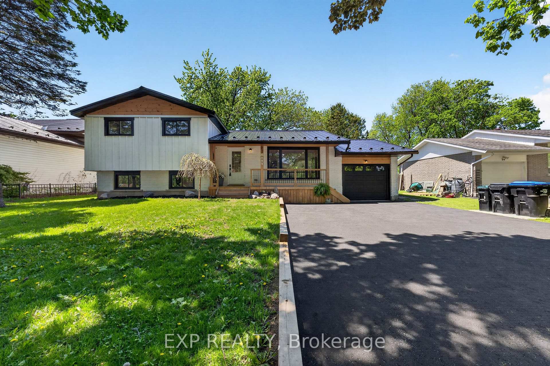 92 Mary Street, Clearview — photo 4 of 5