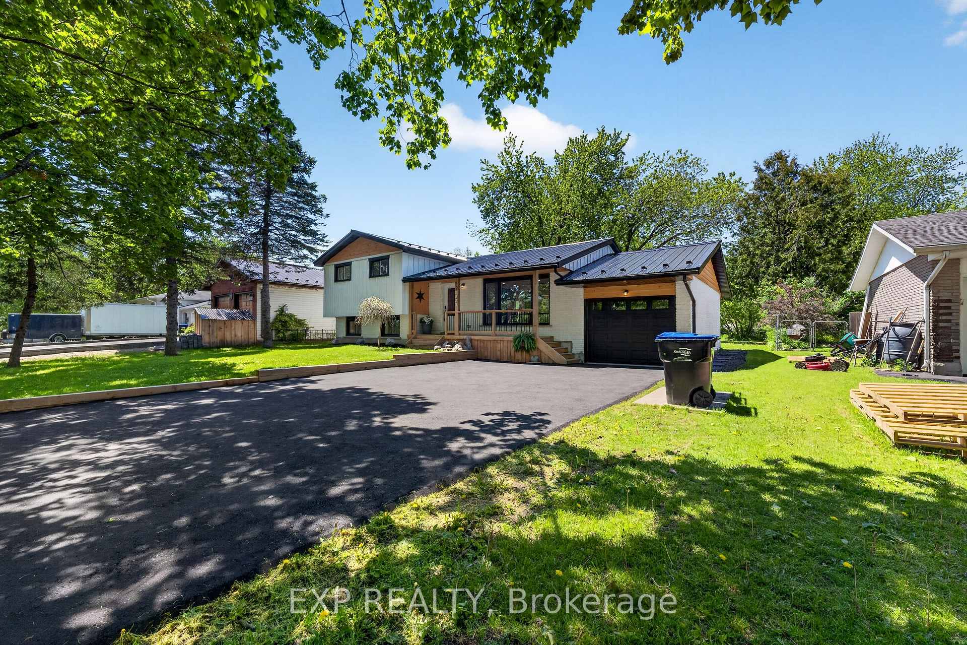 92 Mary Street, Clearview — photo 5 of 5