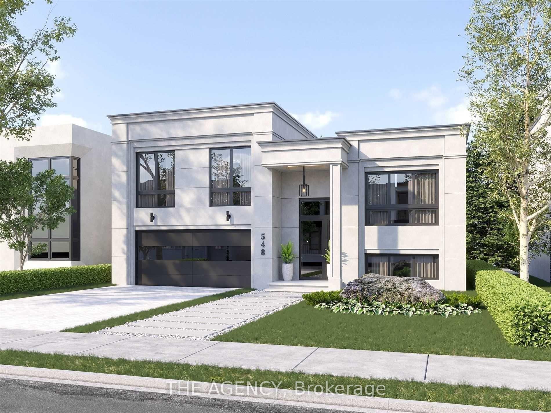 3745 Sunbank Crescent, Severn, ON L3V 6H3 — Severn, Ontario
