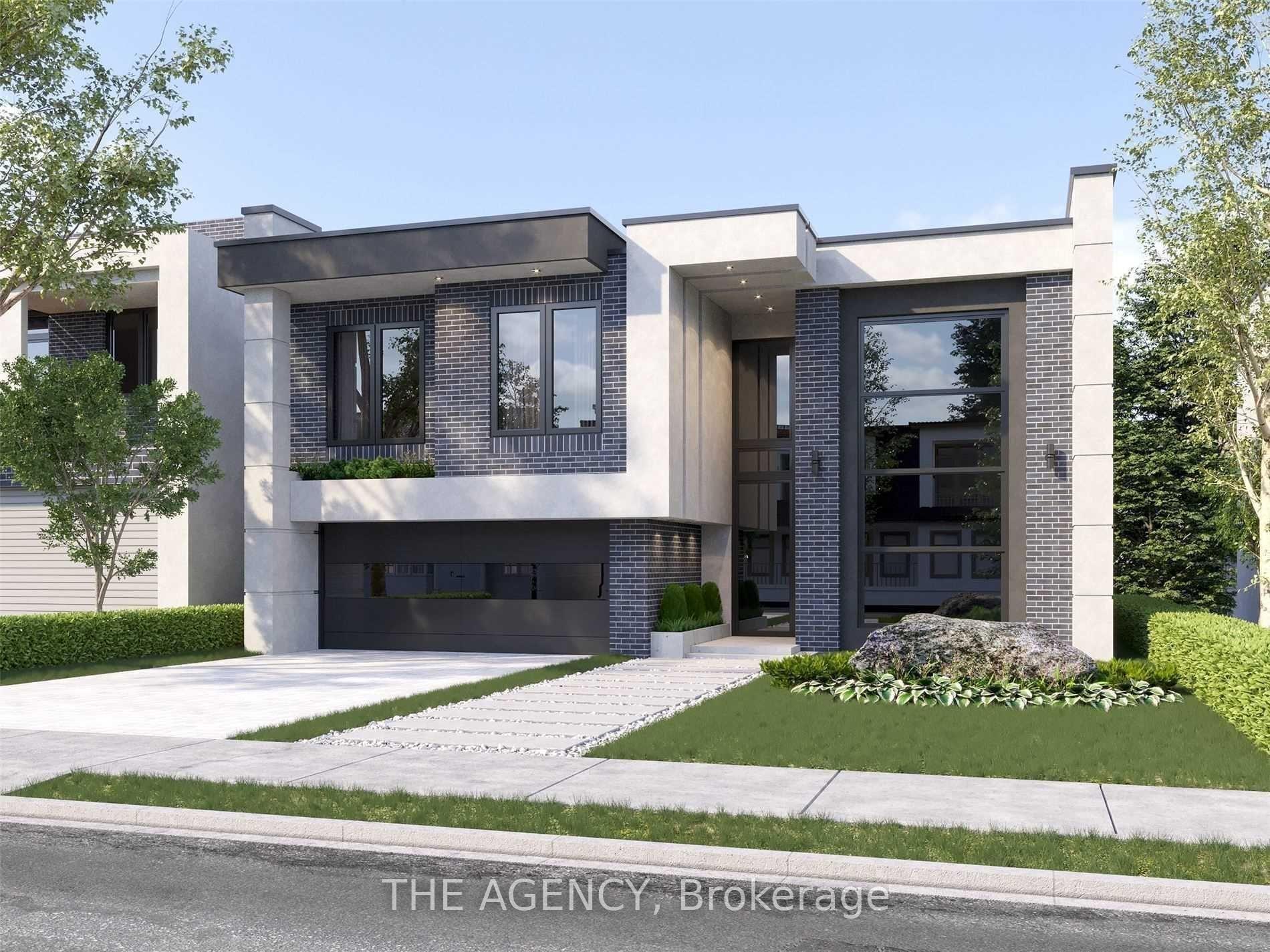 3745 Sunbank Crescent, Severn — photo 2 of 5