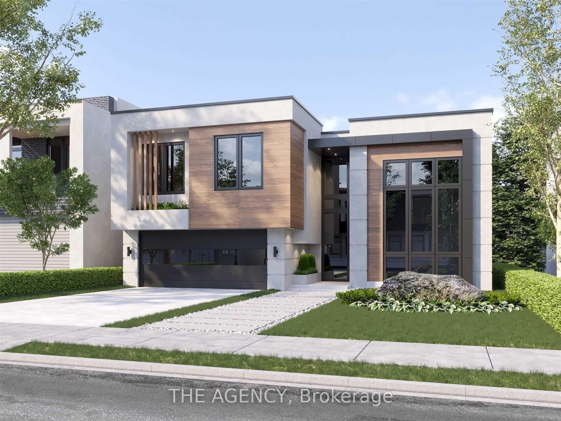 3745 Sunbank Crescent, Severn — photo 3 of 5
