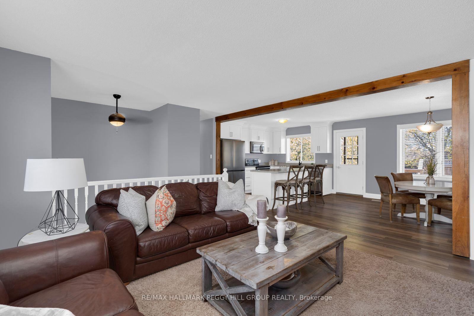 16 Glenview Avenue, Springwater — photo 3 of 5