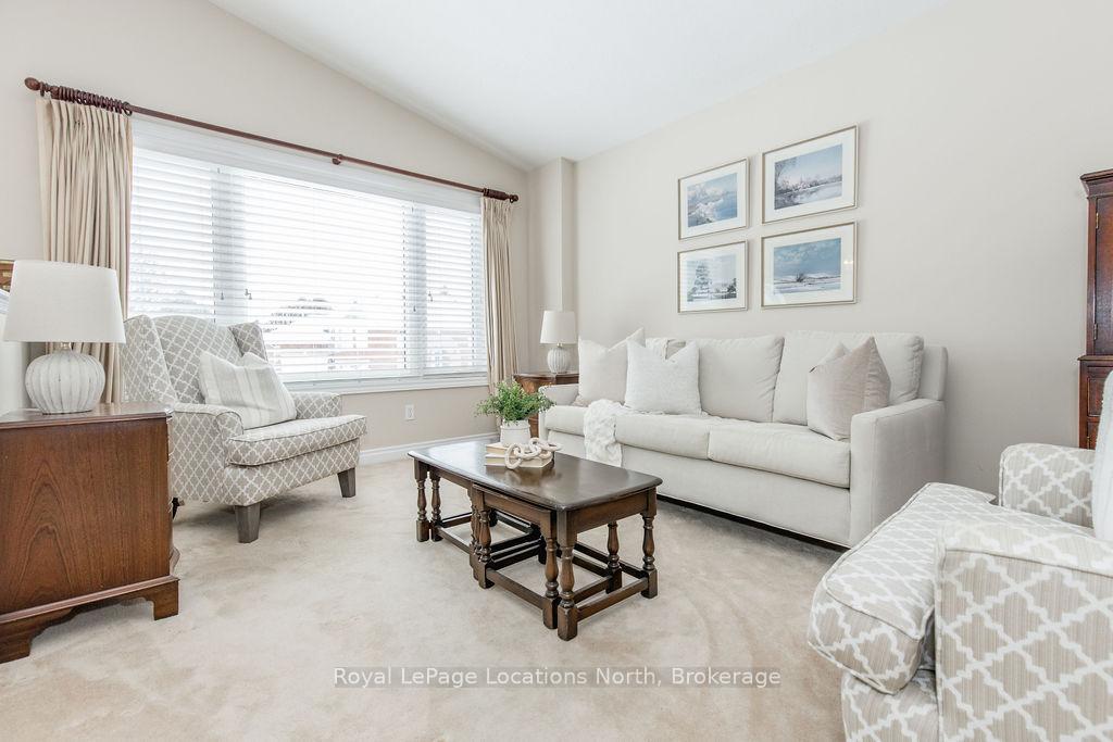 40 Fairway Crescent, Wasaga Beach — photo 4 of 5