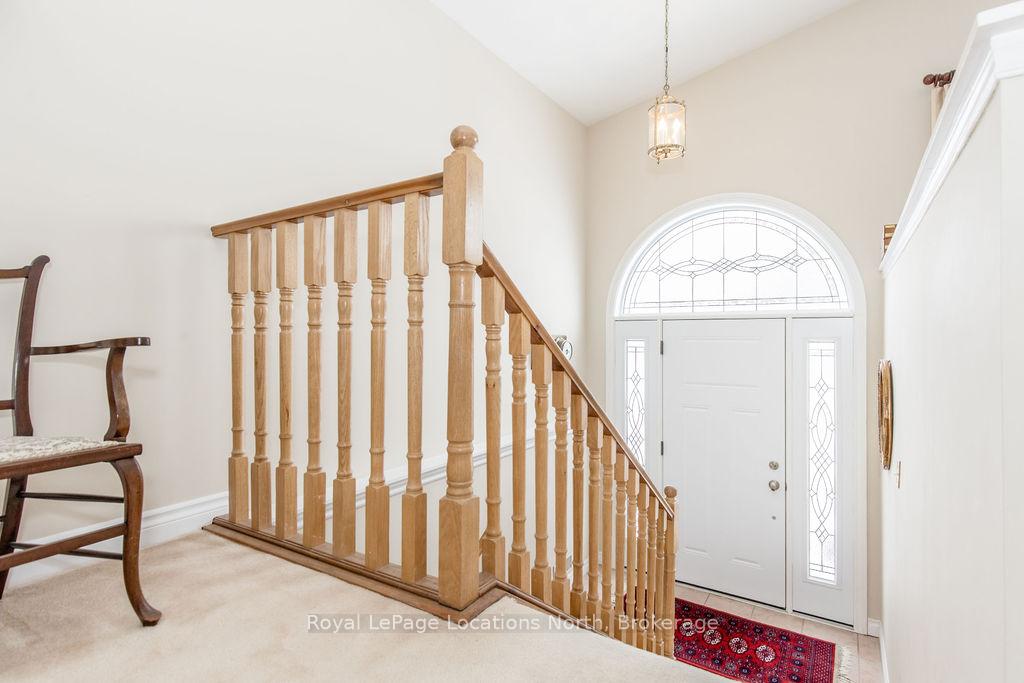 40 Fairway Crescent, Wasaga Beach — photo 5 of 5
