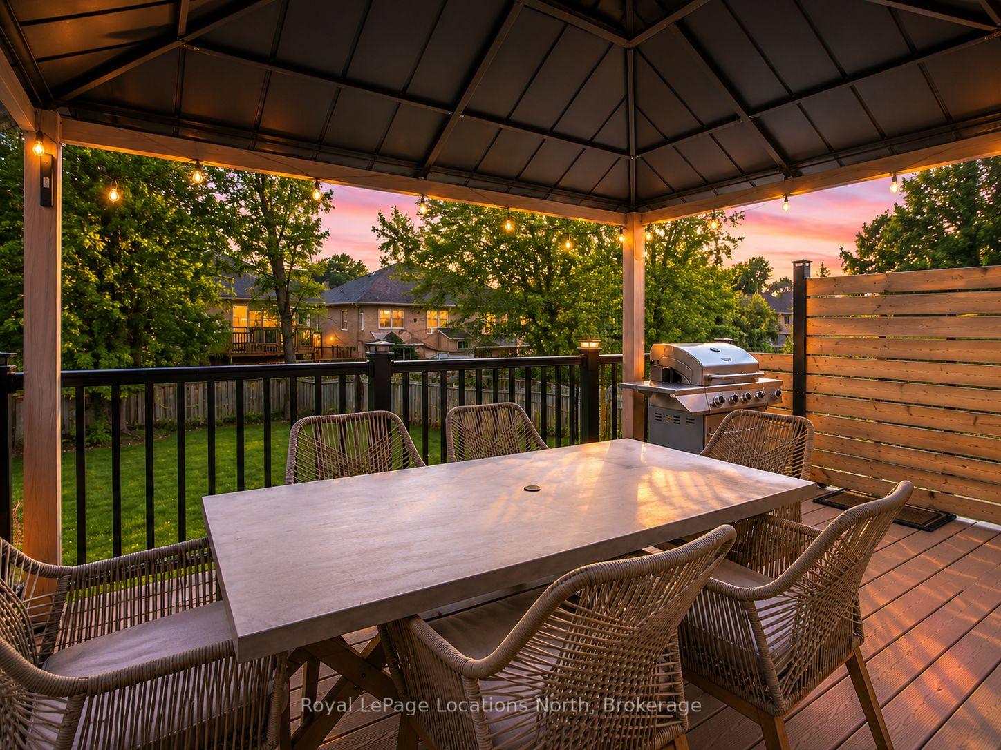 92 GLEN ETON Road, Wasaga Beach — photo 3 of 5