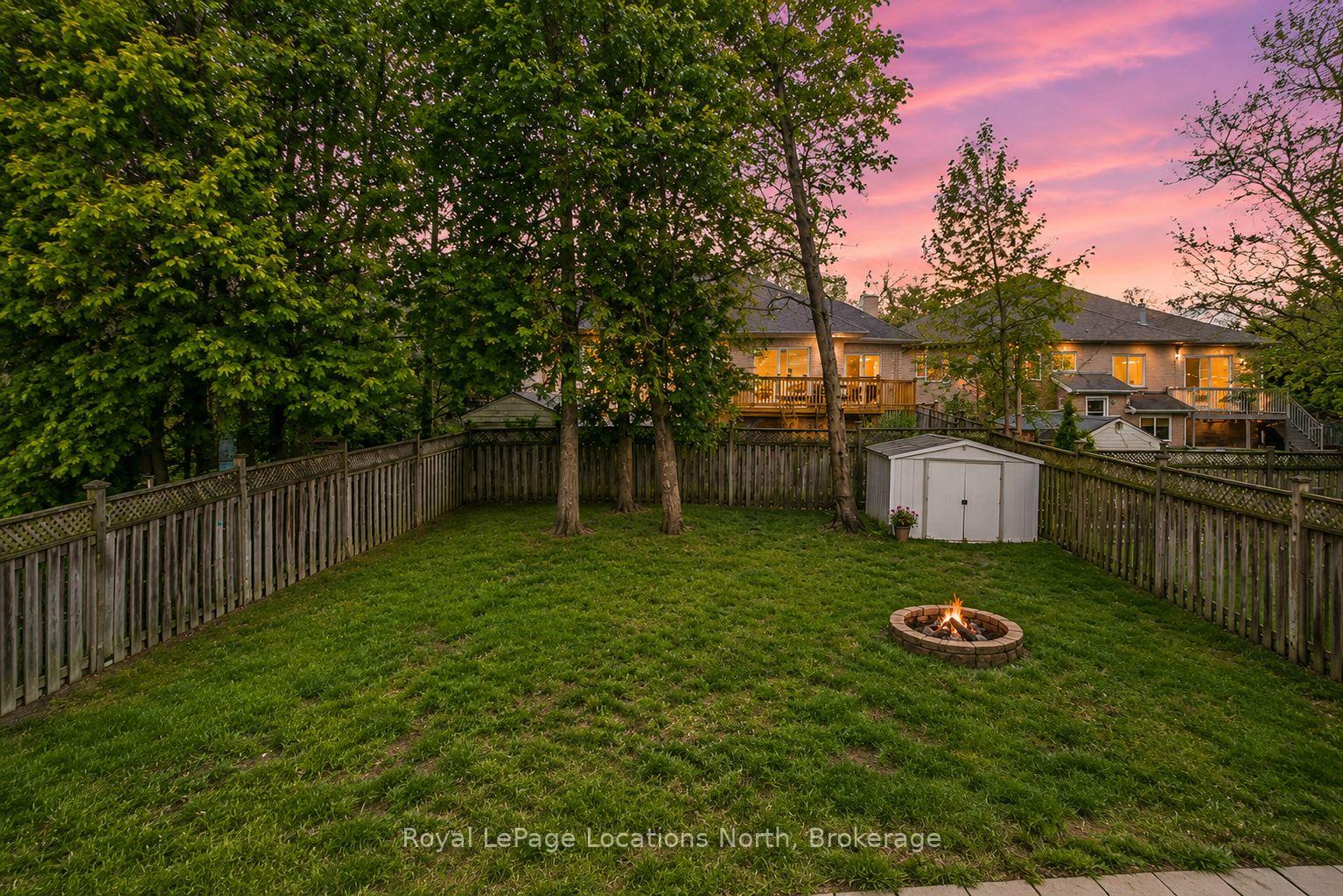 92 GLEN ETON Road, Wasaga Beach — photo 4 of 5