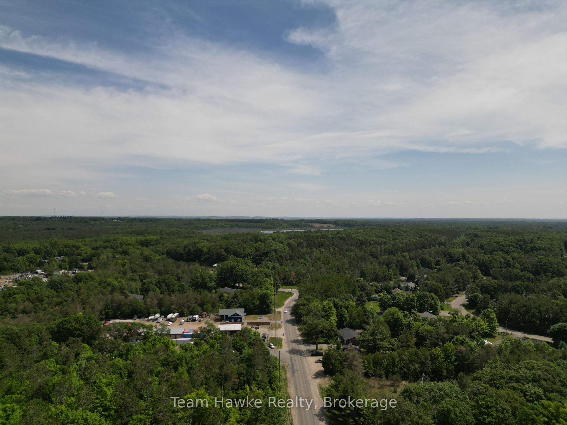 5 Overhead Bridge Road, Tiny — photo 3 of 5