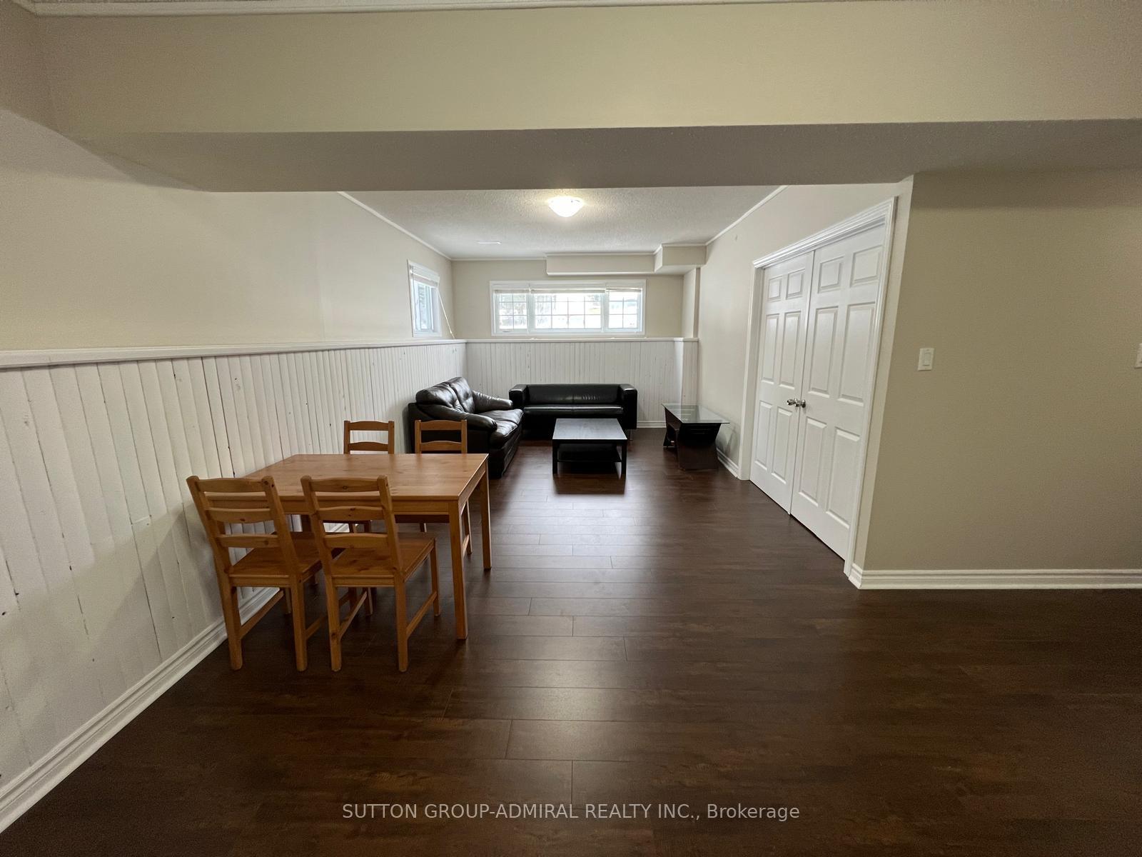 104 Helena Street, Wasaga Beach — photo 4 of 5