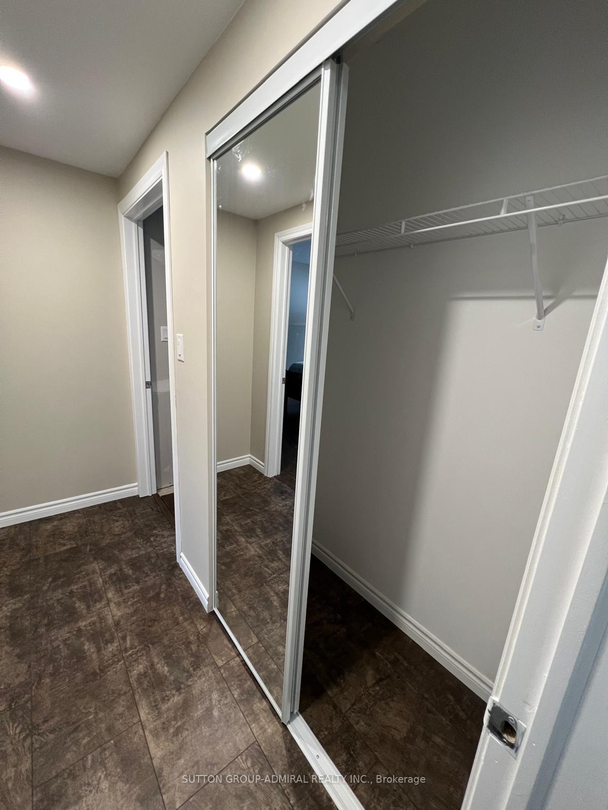 104 Helena Street, Wasaga Beach — photo 5 of 5