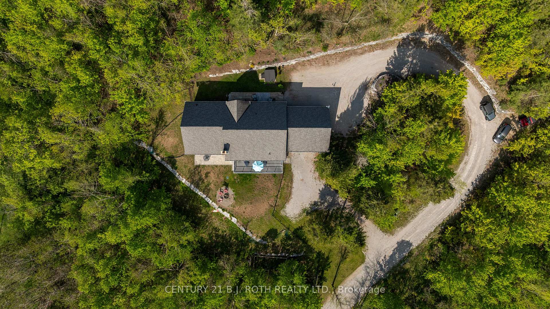 2700 Line 4 N/A N, Oro-Medonte — photo 3 of 5