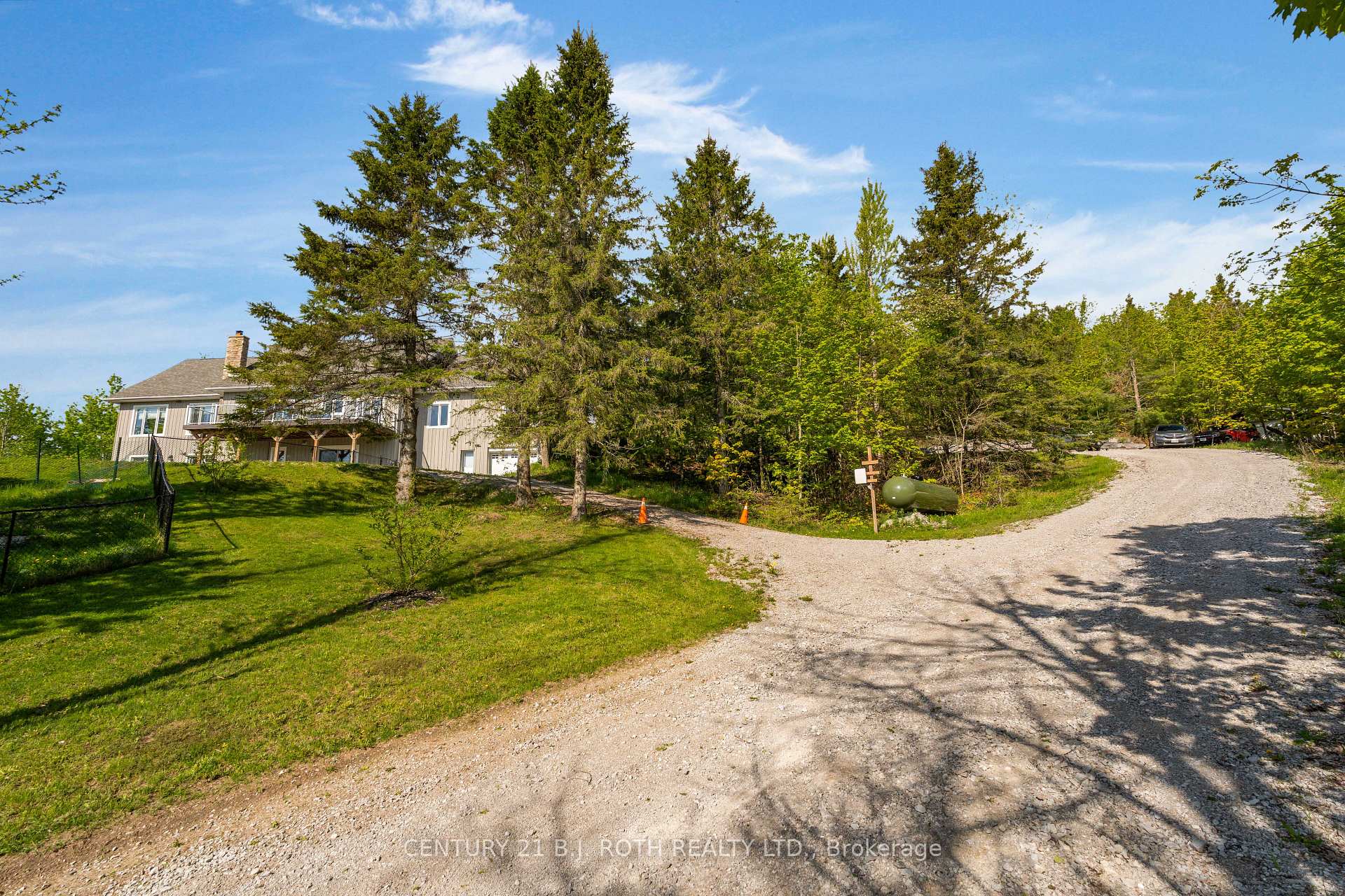 2700 Line 4 N/A N, Oro-Medonte — photo 4 of 5