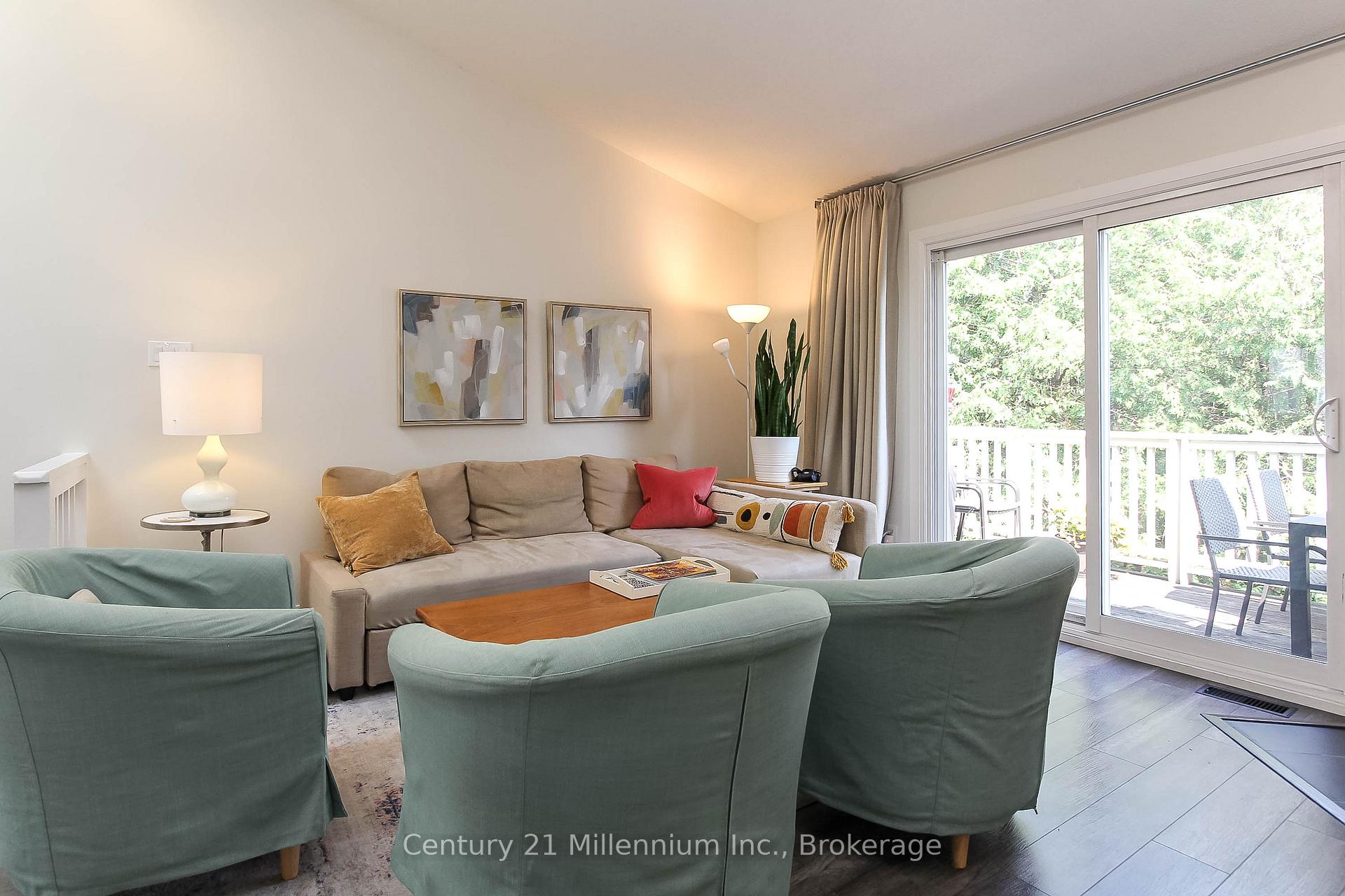 149 Fairway Crescent 73, Collingwood — photo 5 of 5