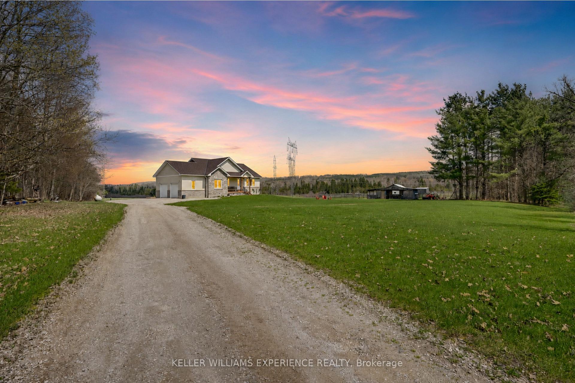 5733 Line 4 Line N, Oro-Medonte — photo 2 of 5