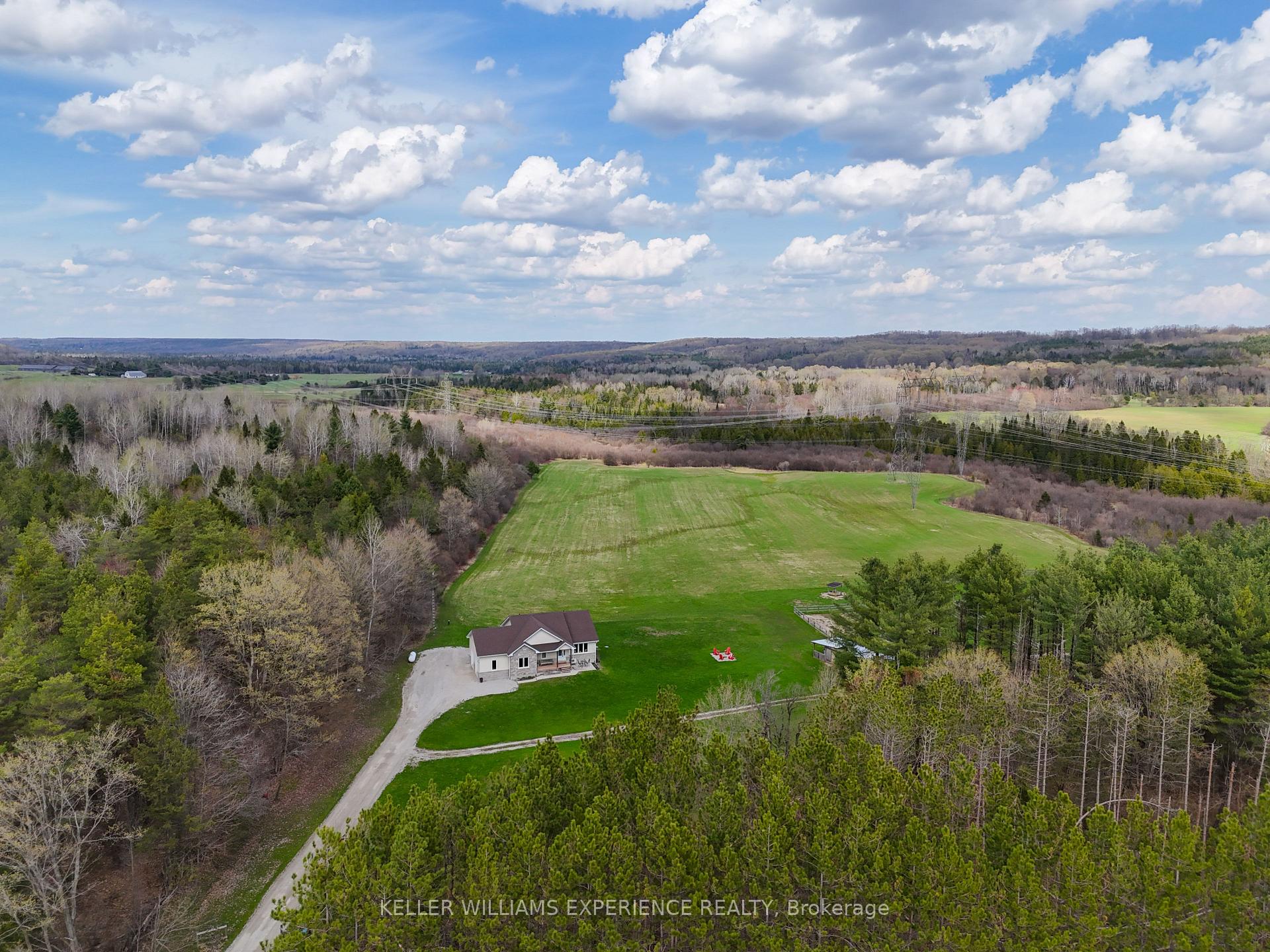 5733 Line 4 Line N, Oro-Medonte — photo 3 of 5