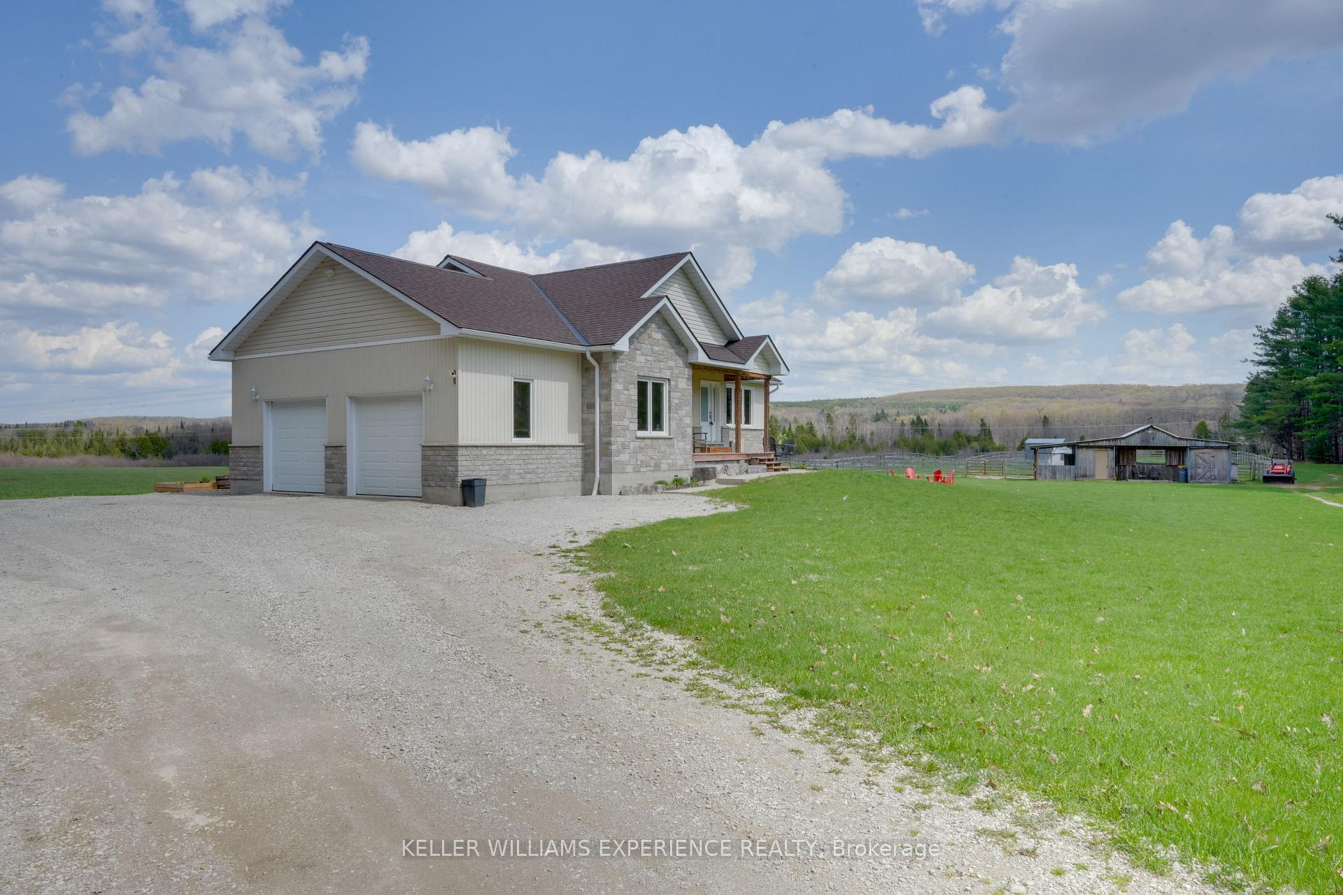 5733 Line 4 Line N, Oro-Medonte — photo 4 of 5