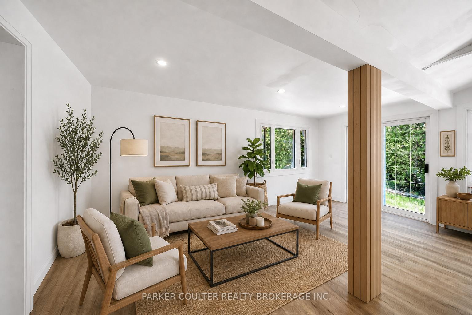 14 Earldom Boulevard, Tay — photo 4 of 5