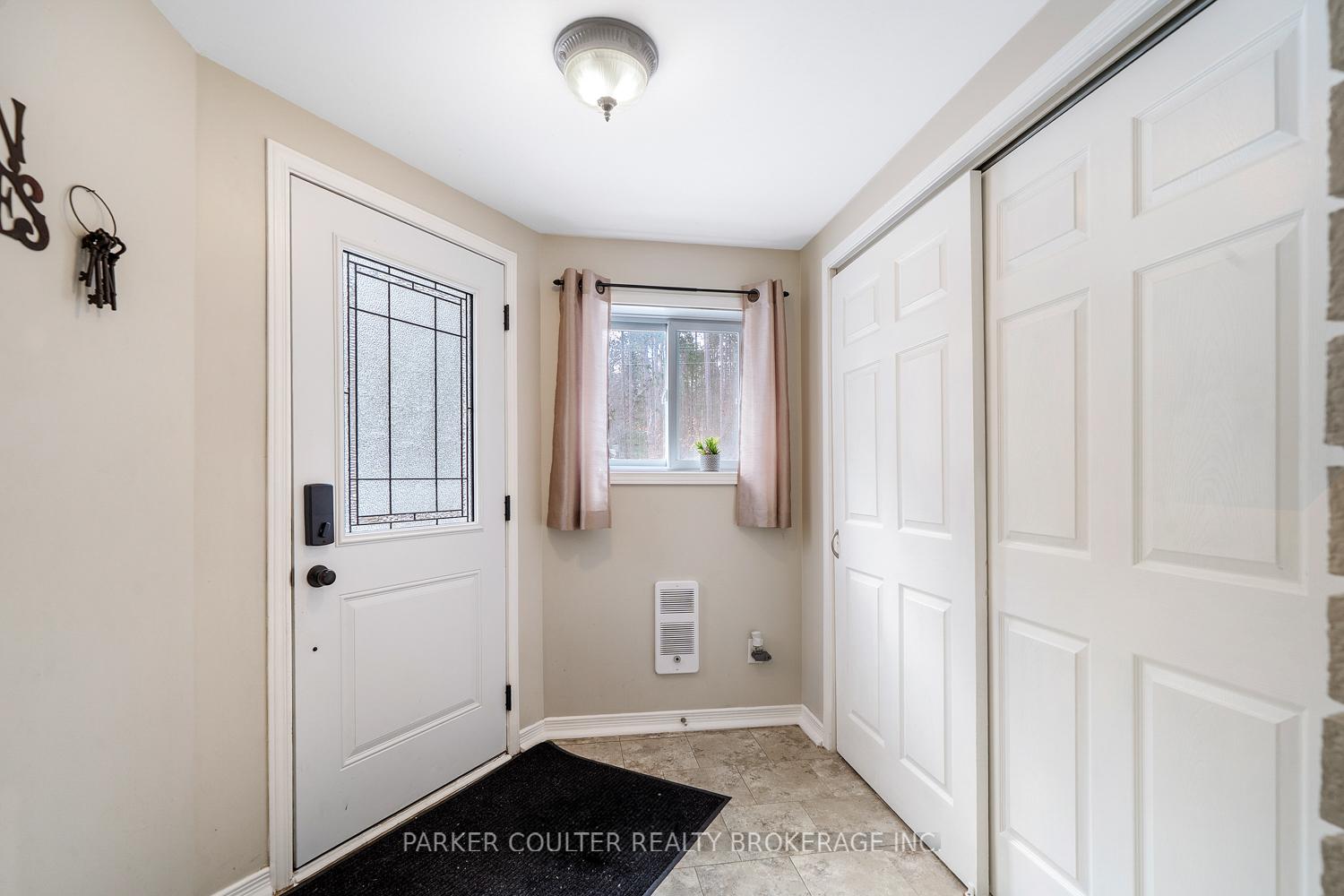 2486 South Orr Lake Road, Springwater — photo 4 of 5