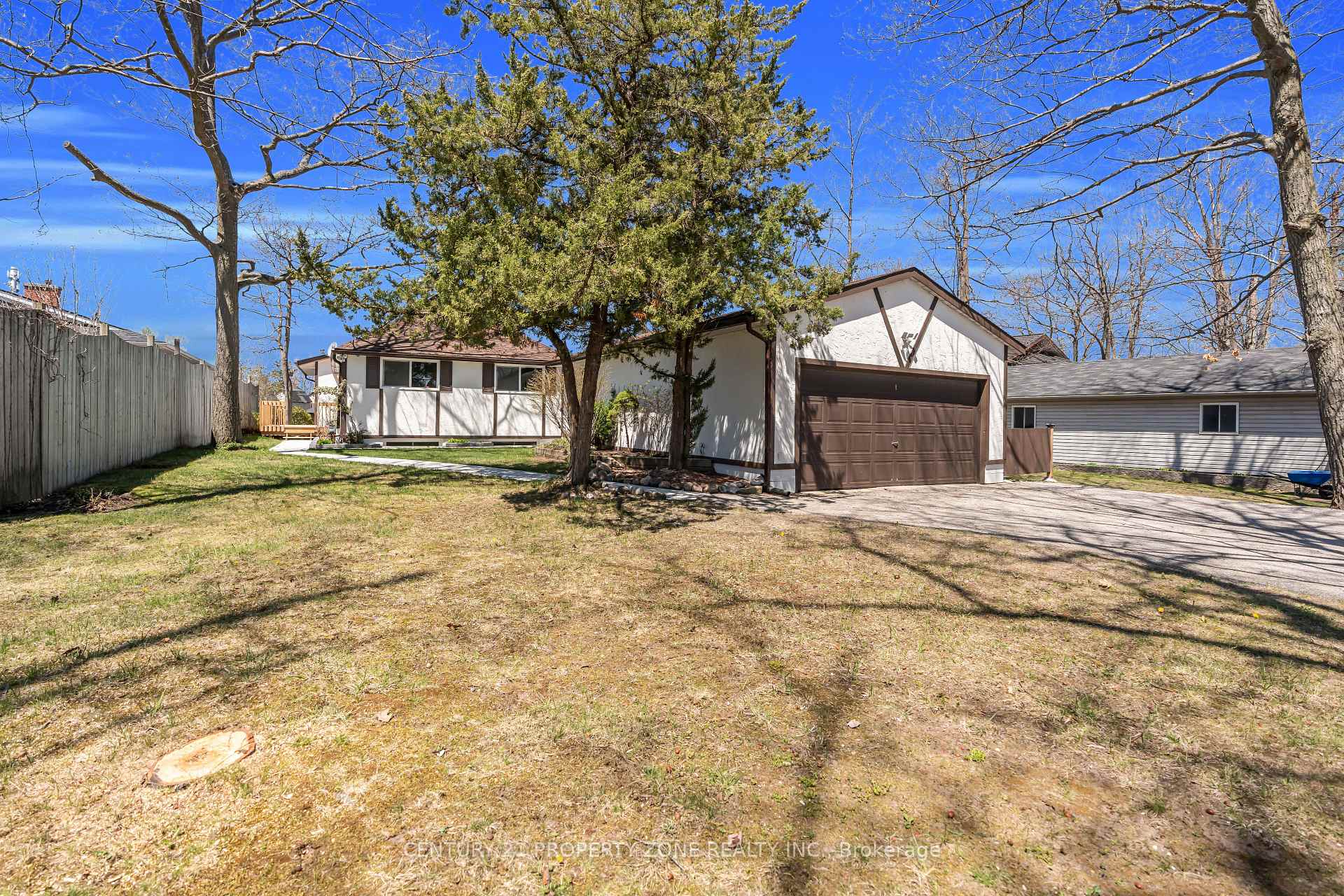 1312 W River Road W, Wasaga Beach — photo 2 of 5