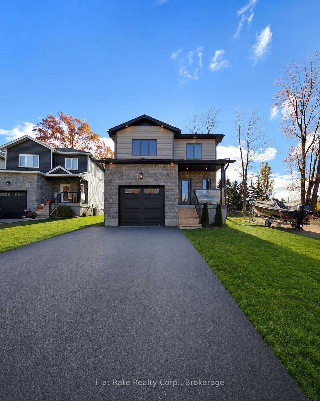 38 Payette Drive, Penetanguishene — photo 2 of 5