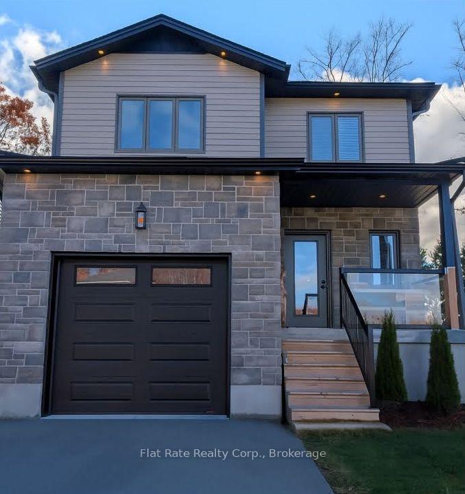 38 Payette Drive, Penetanguishene — photo 3 of 5