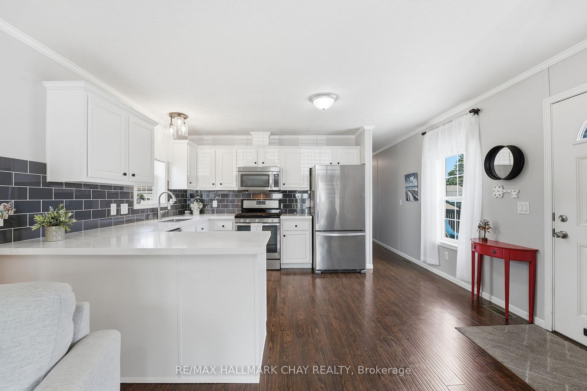 1298 Hilltop Road, Severn — photo 2 of 5