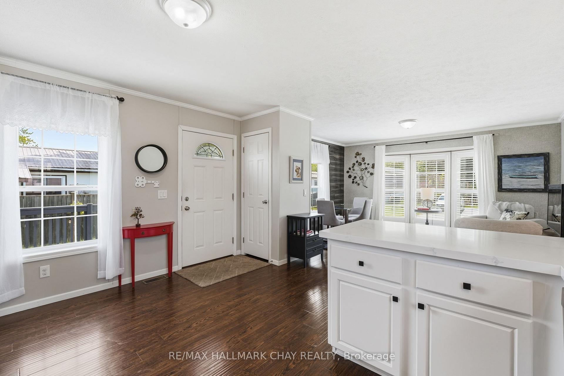 1298 Hilltop Road, Severn — photo 3 of 5